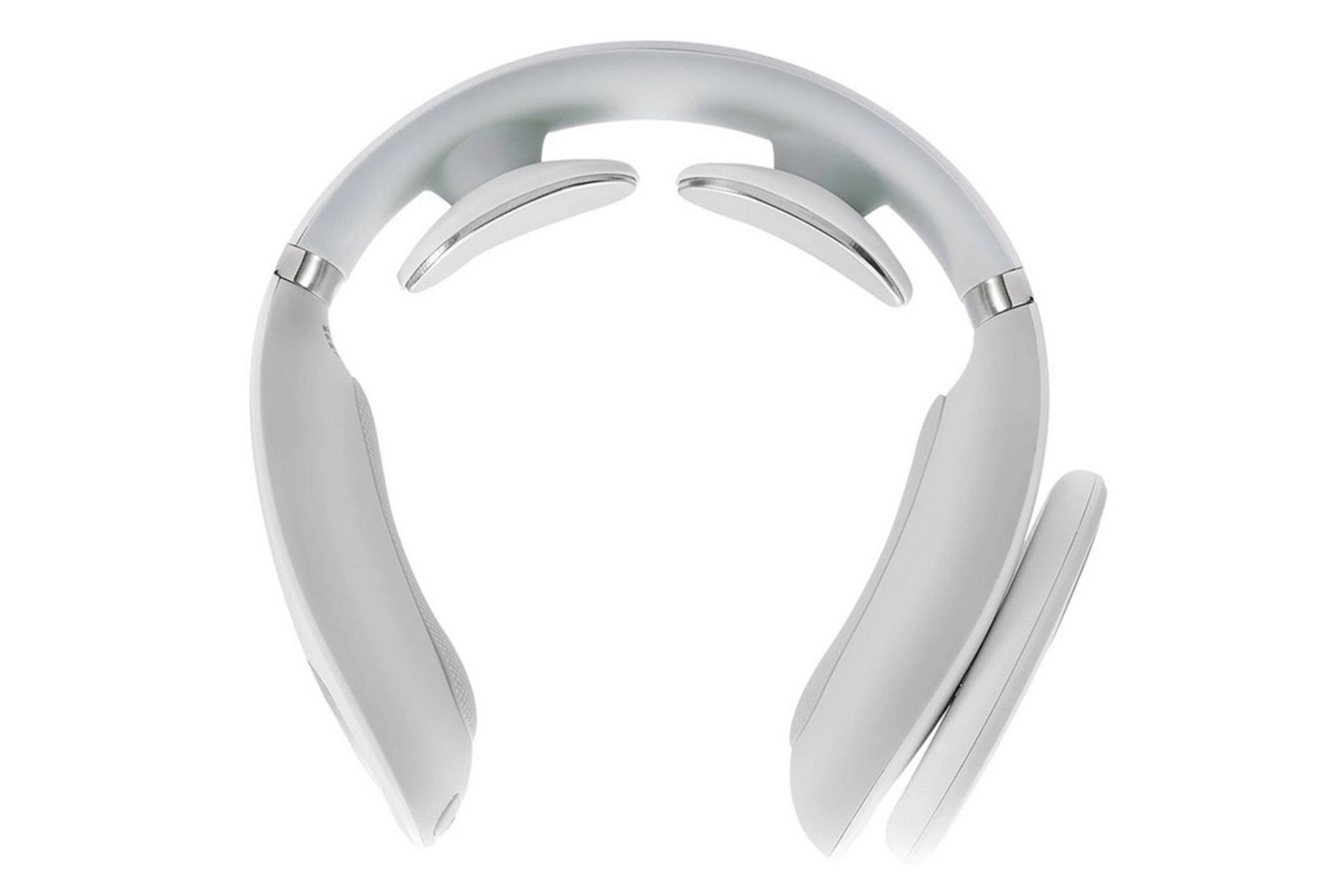 ماساژور اس کی جی 4098e