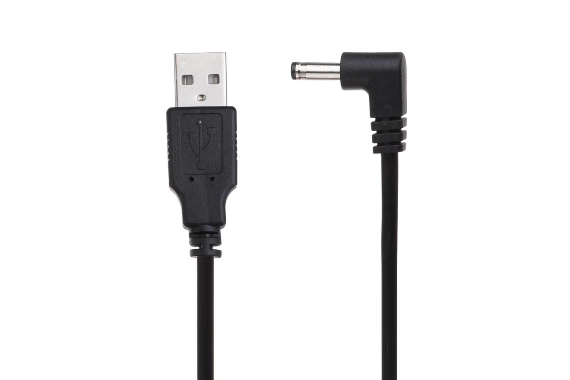 کابل ماساژور آیرست SL-C36-1