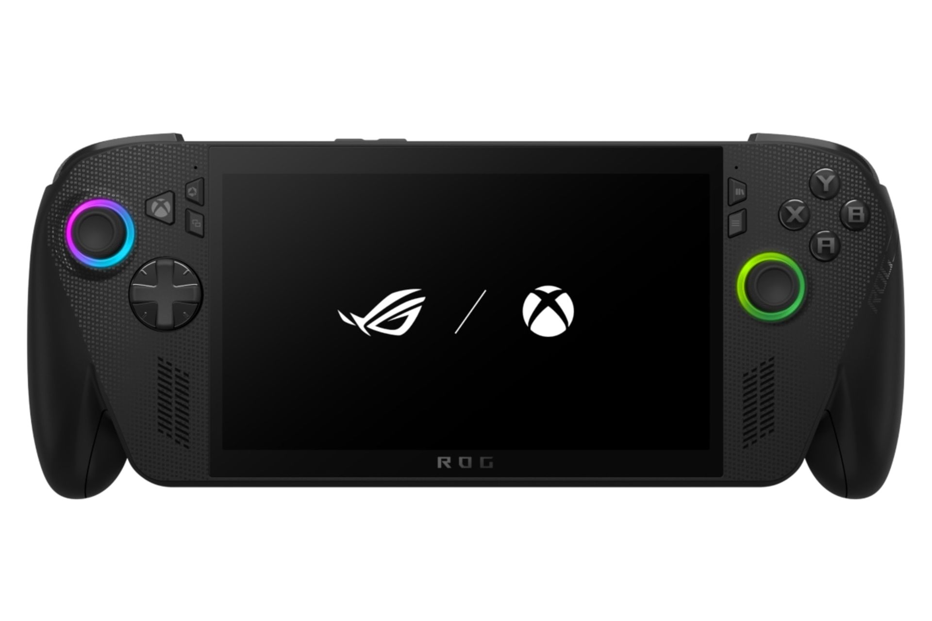 کنسول بازی ایسوس ASUS ROG Xbox Ally X