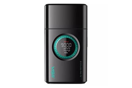 وی جی آر V-377