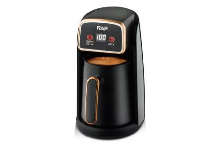مرجع متخصصين ايران راف R117