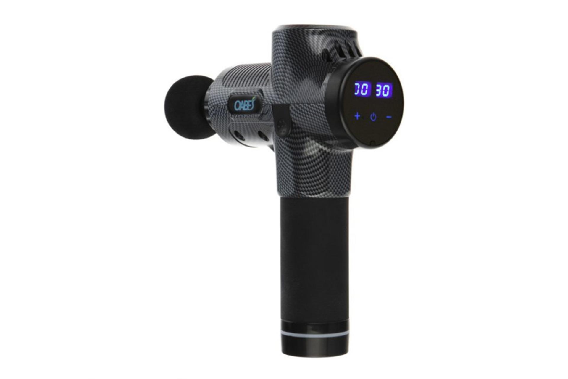 ماساژور اوآبس HA-73