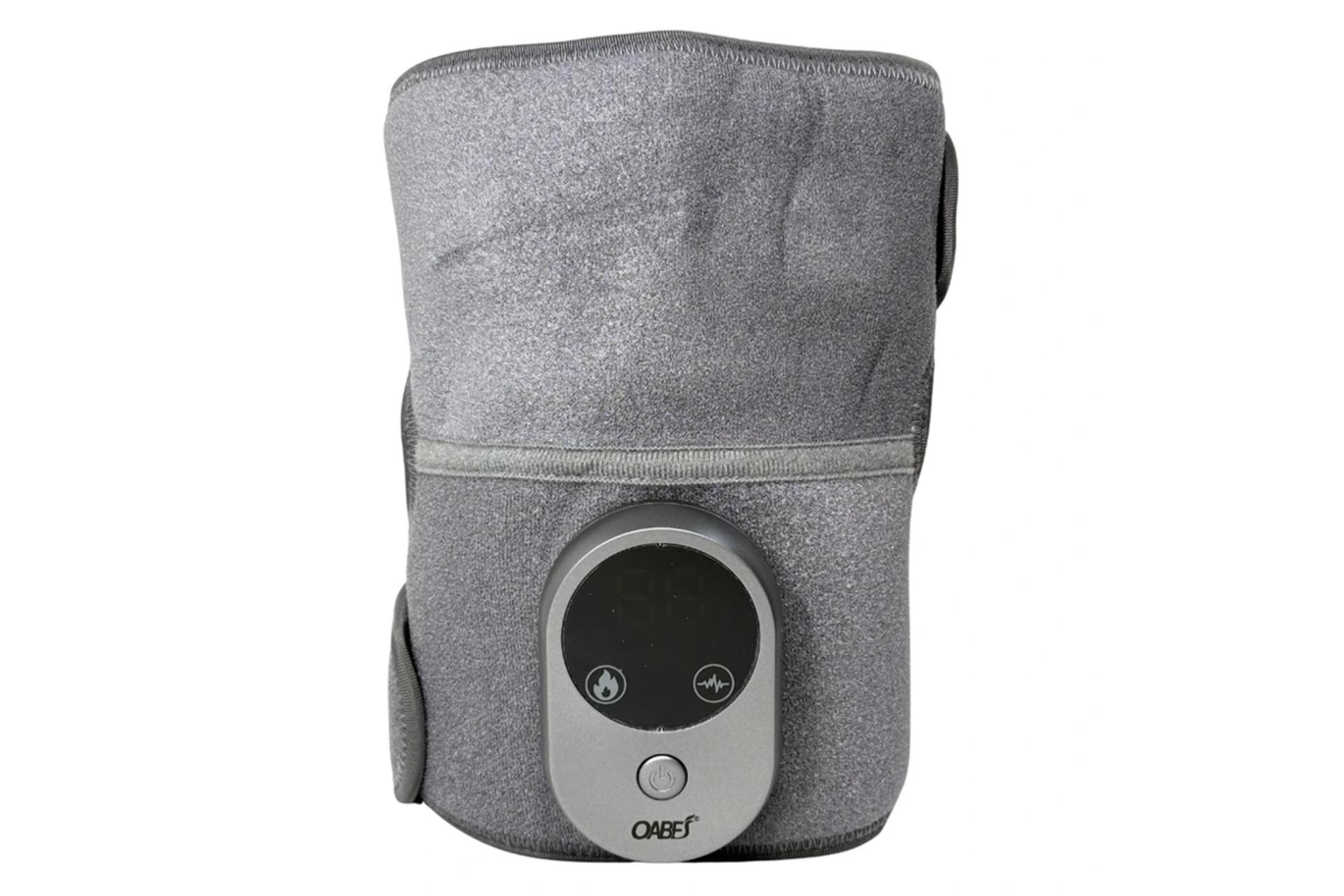 ماساژور اوآبس MQ-09