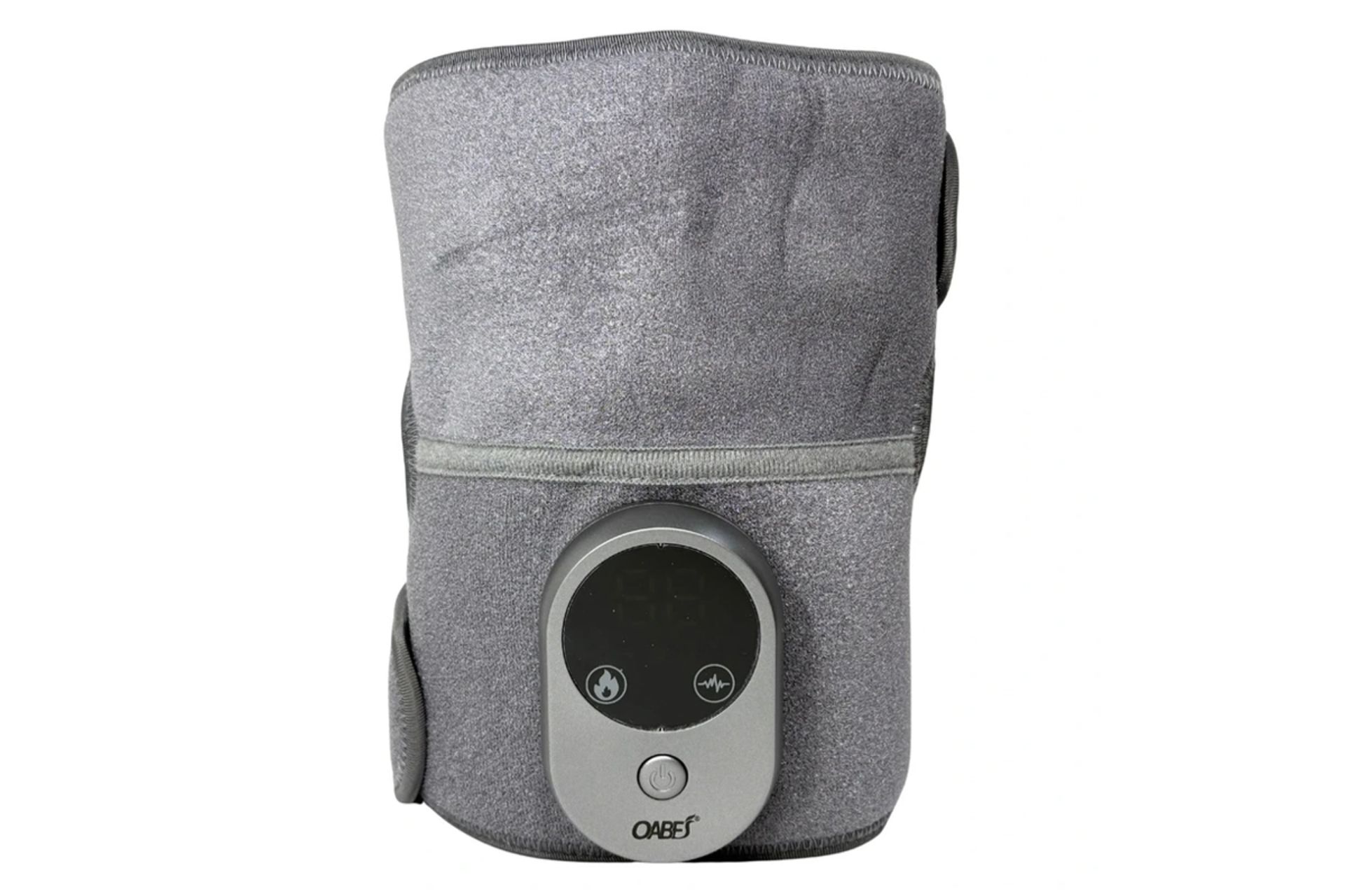 ماساژور اوآبس MQ-09