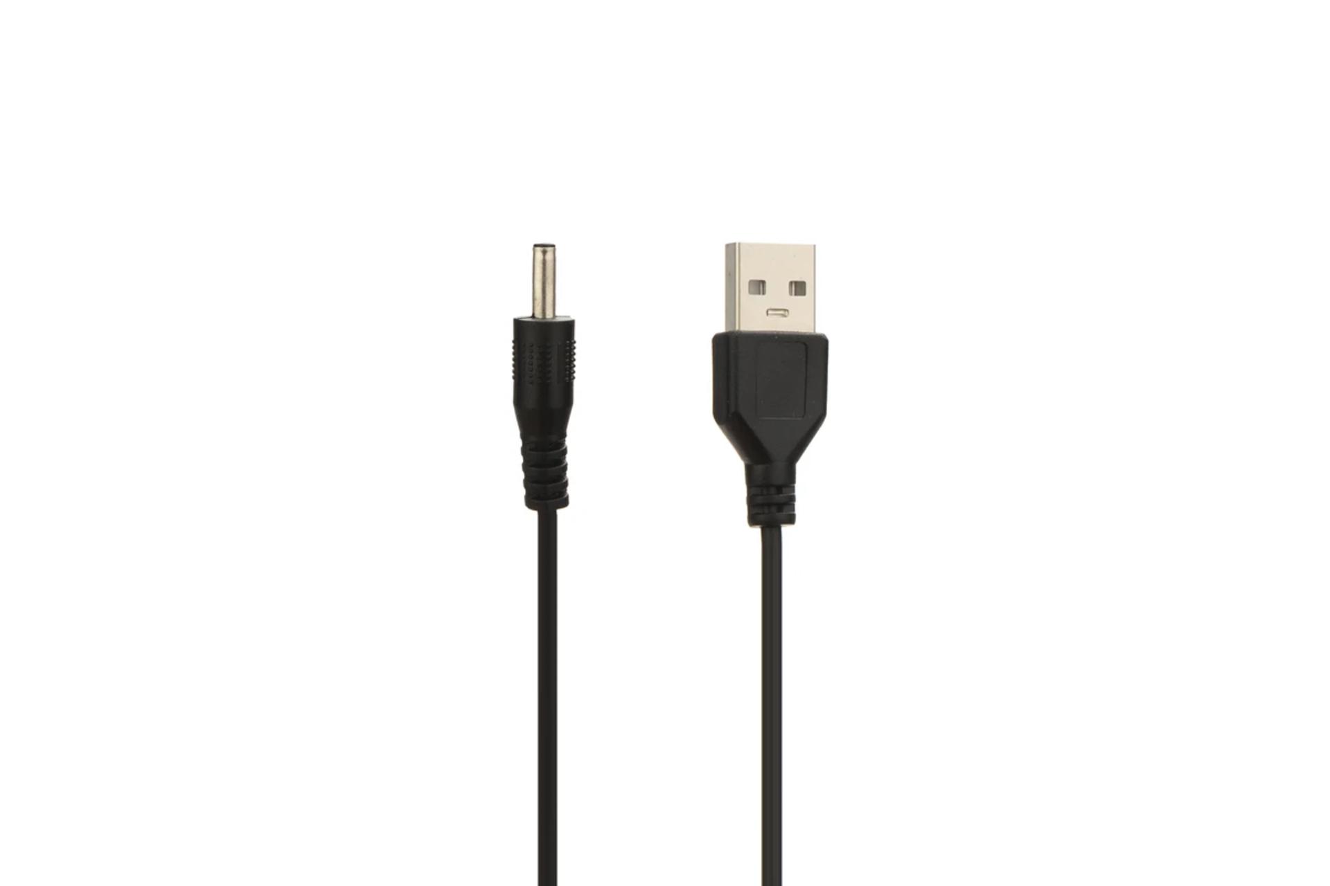 کابل ماساژور اوآبس YTK-309B