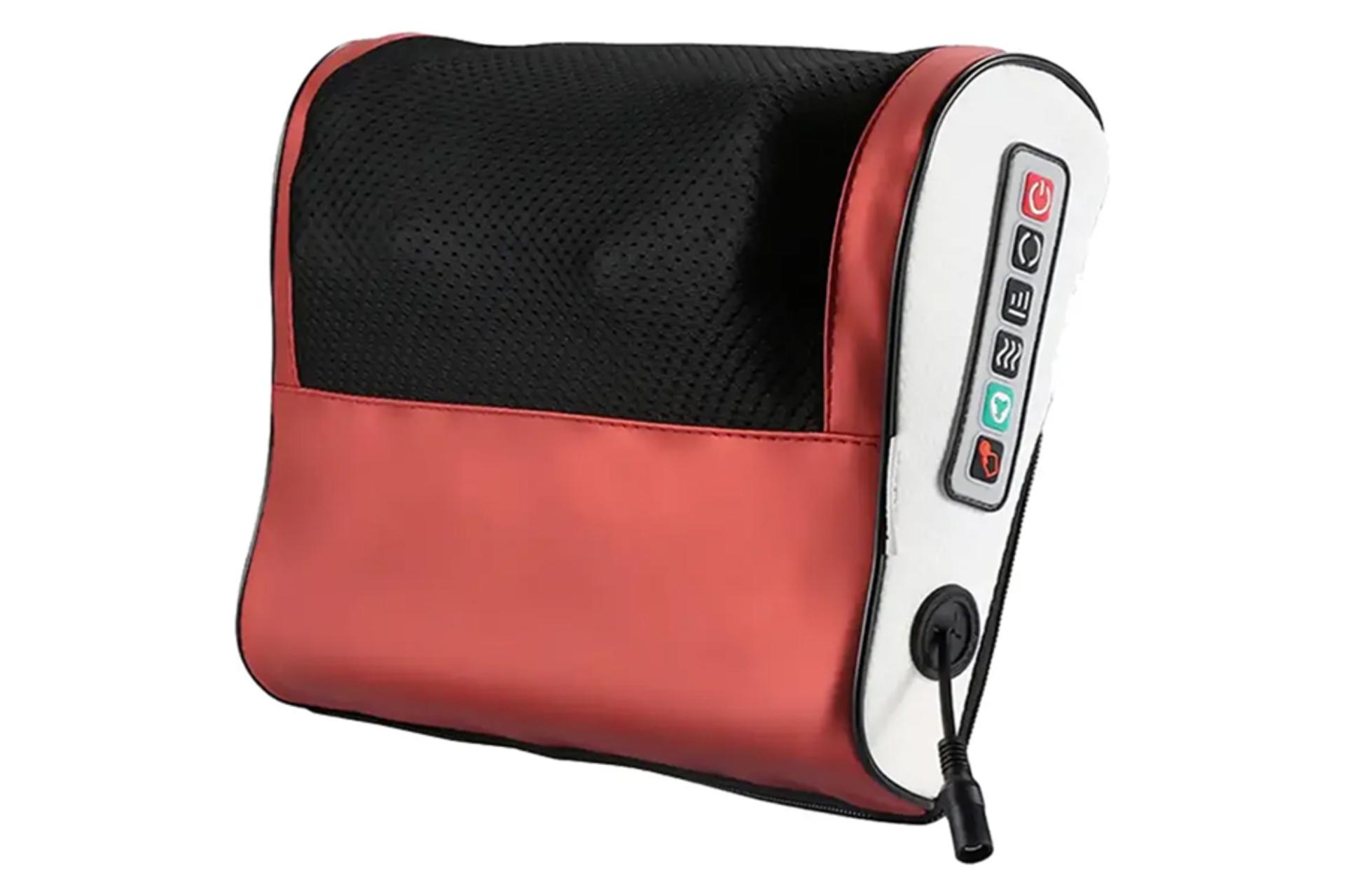 ابعاد و اندازه ماساژور بمیدی MP1