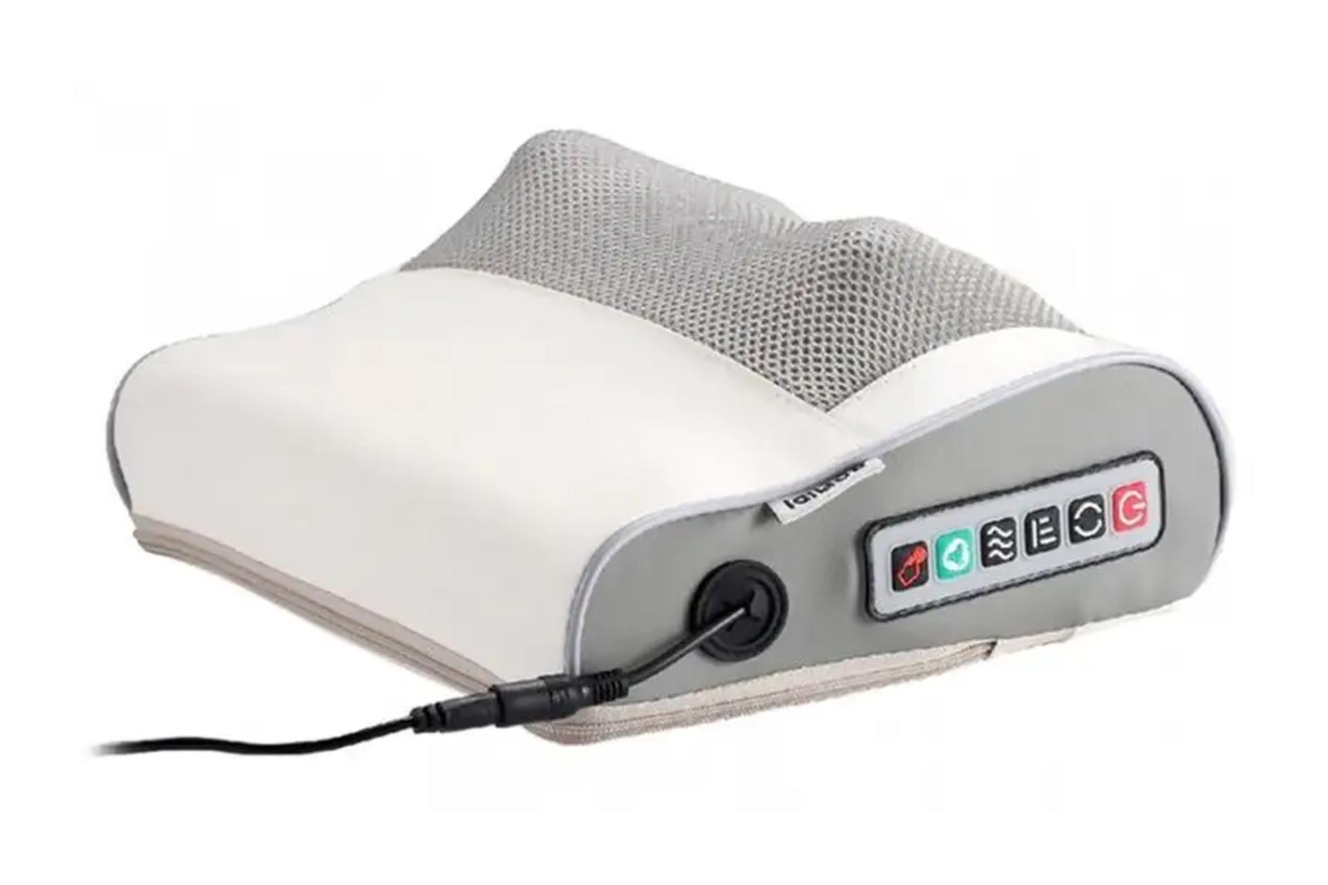 کانکتور و اتصال ماساژور بمیدی MP1