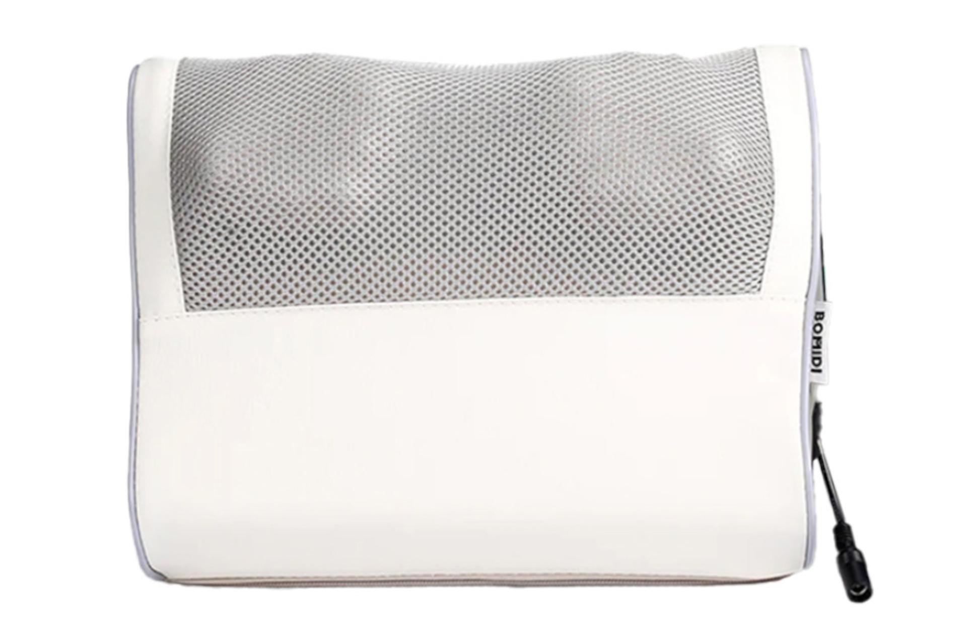 ماساژور بمیدی MP1