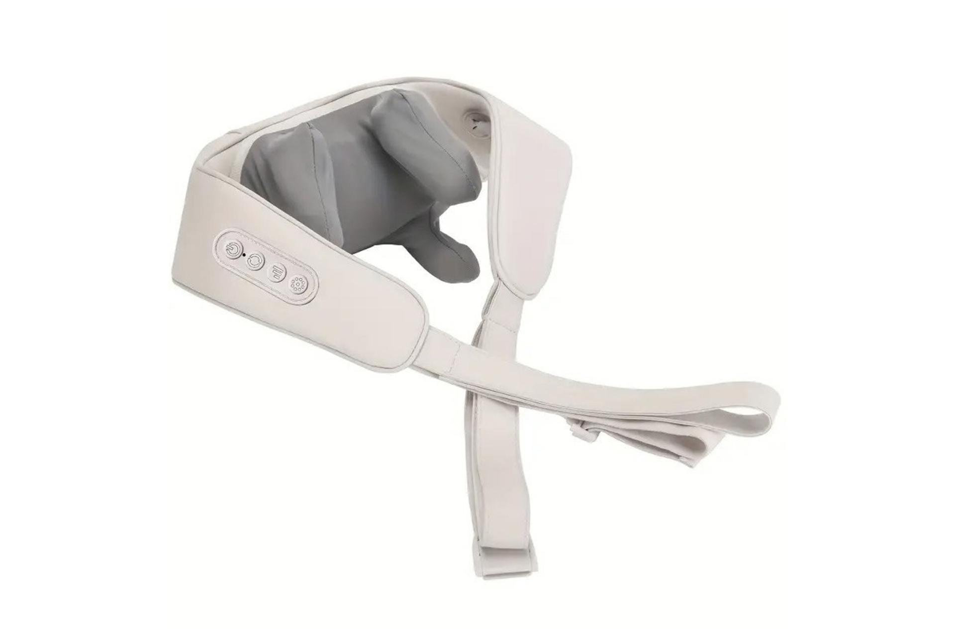 ماساژور بمیدی MP2