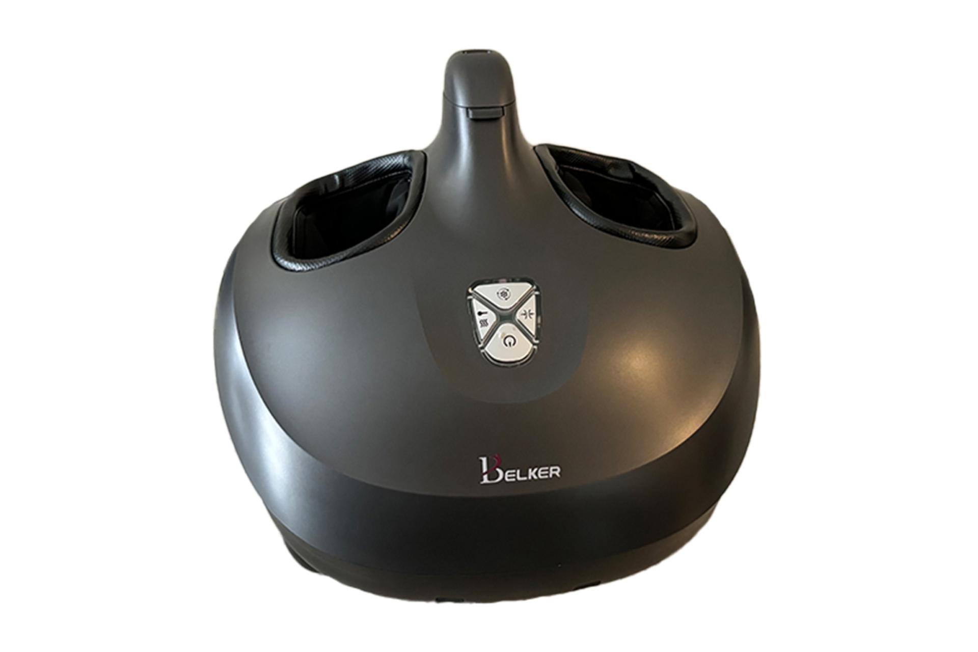 ماساژور بلکر FL-0003