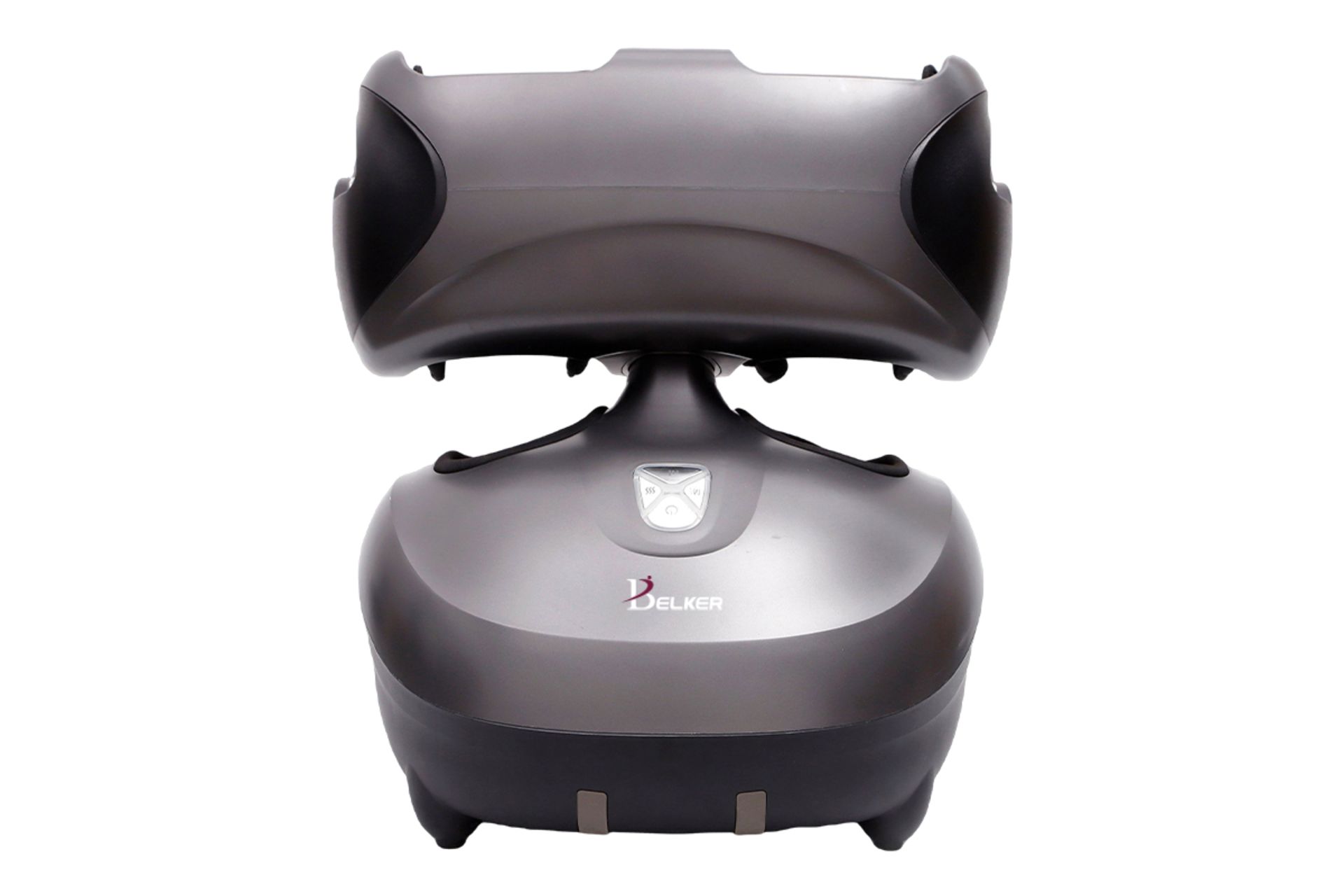 ابعاد و اندازه ماساژور بلکر FL-0003