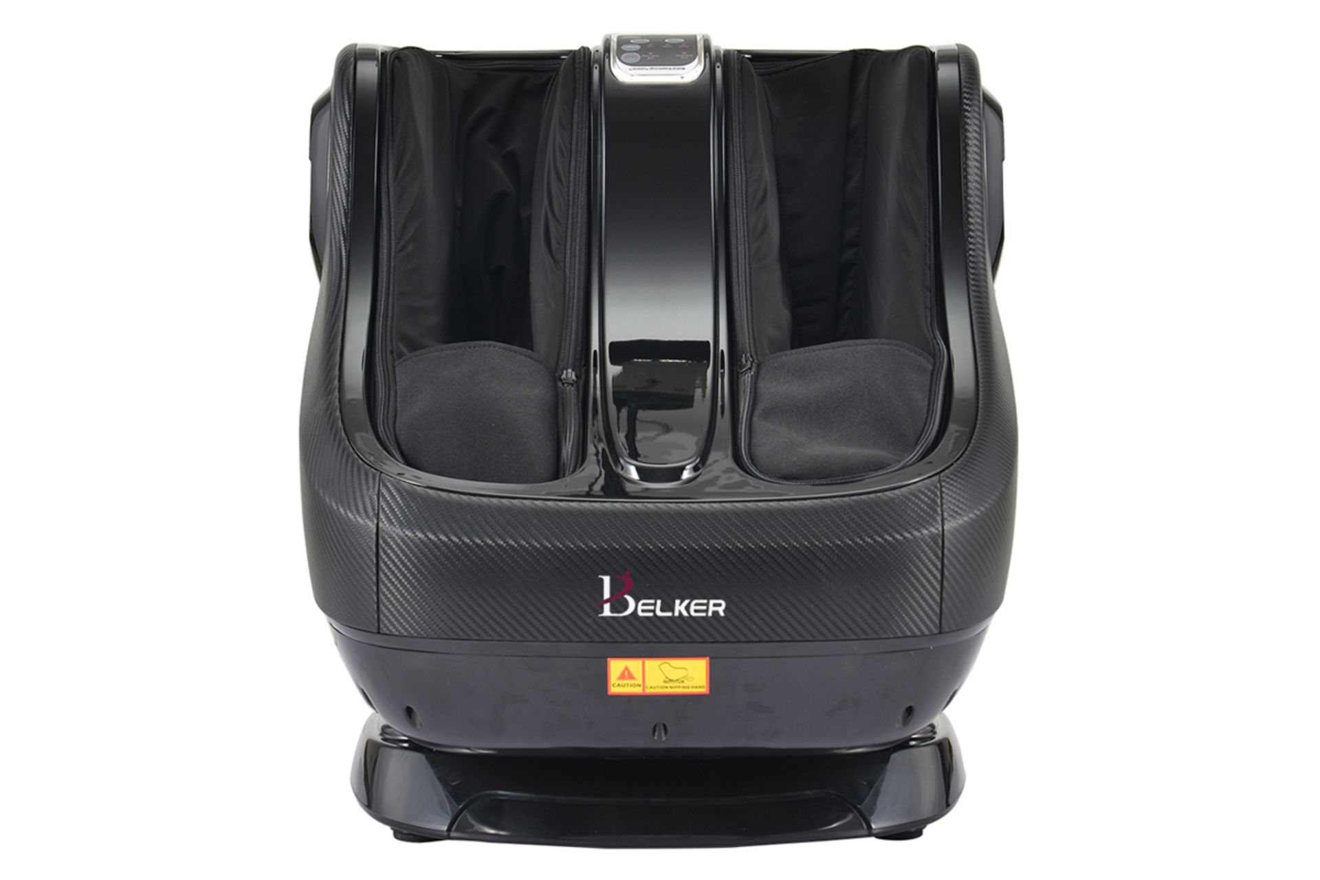 ماساژور بلکر BL-889 نمای جلو