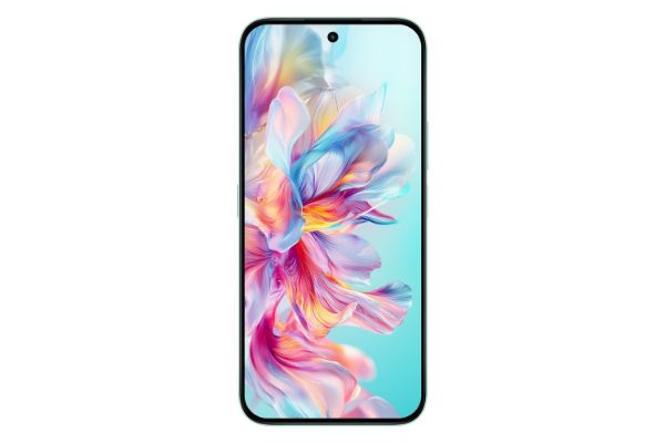 پنل جلو و صفحه نمایش گوشی موبایل آنر HONOR X6c