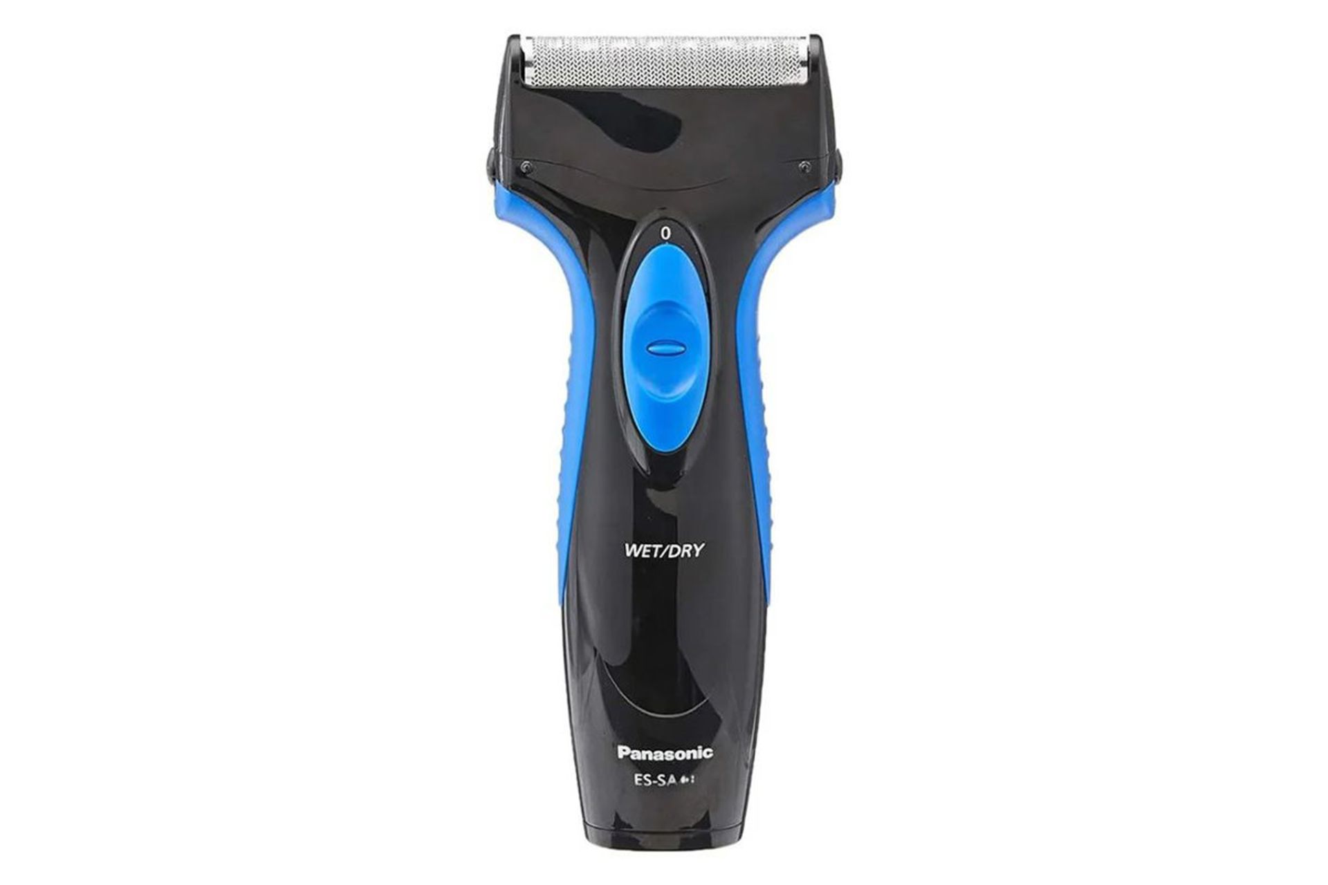 ماشین اصلاح پاناسونیک Panasonic ES-SA40 نمای جلو