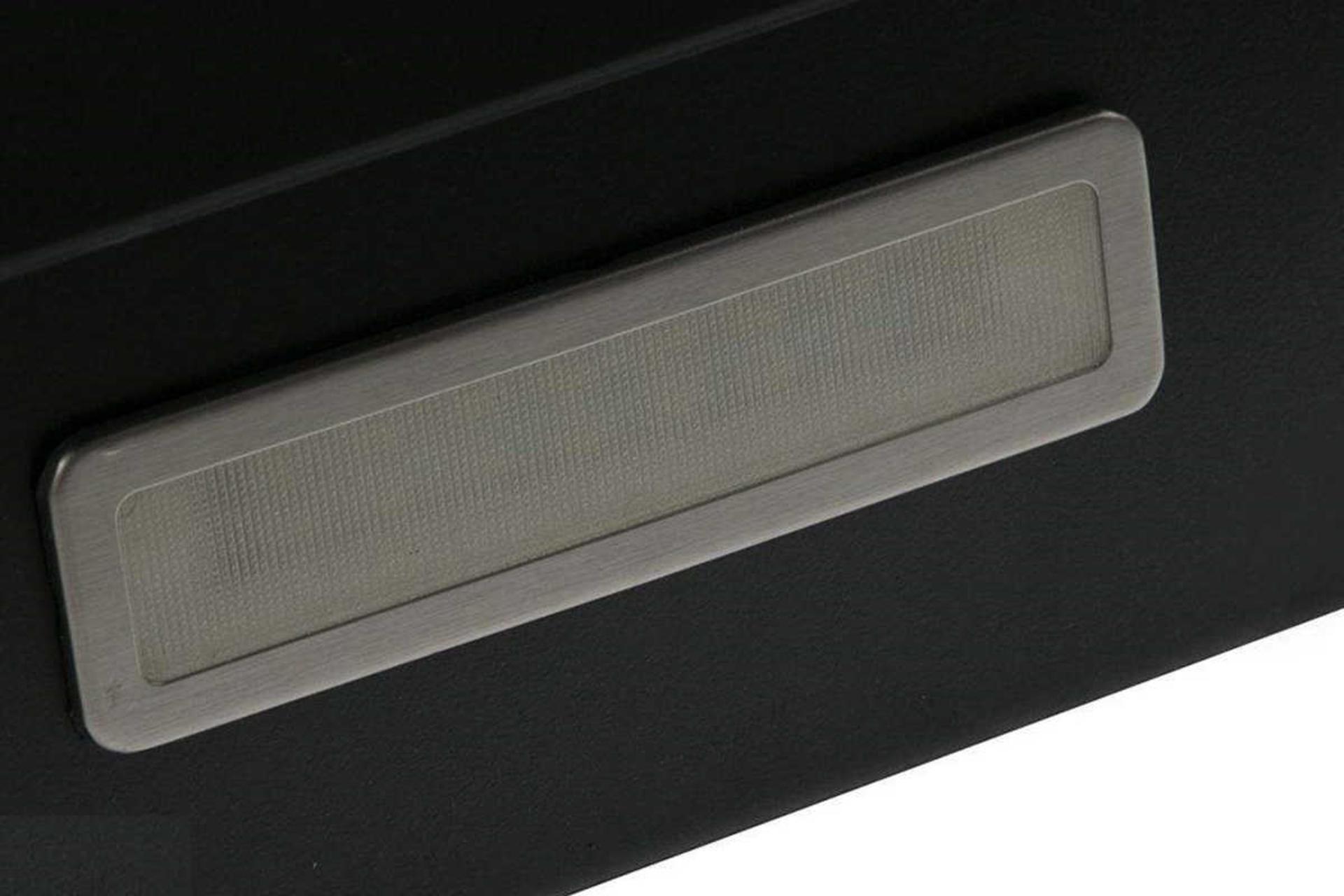 چراغ هود مخفی اریکسان PARSEH 400