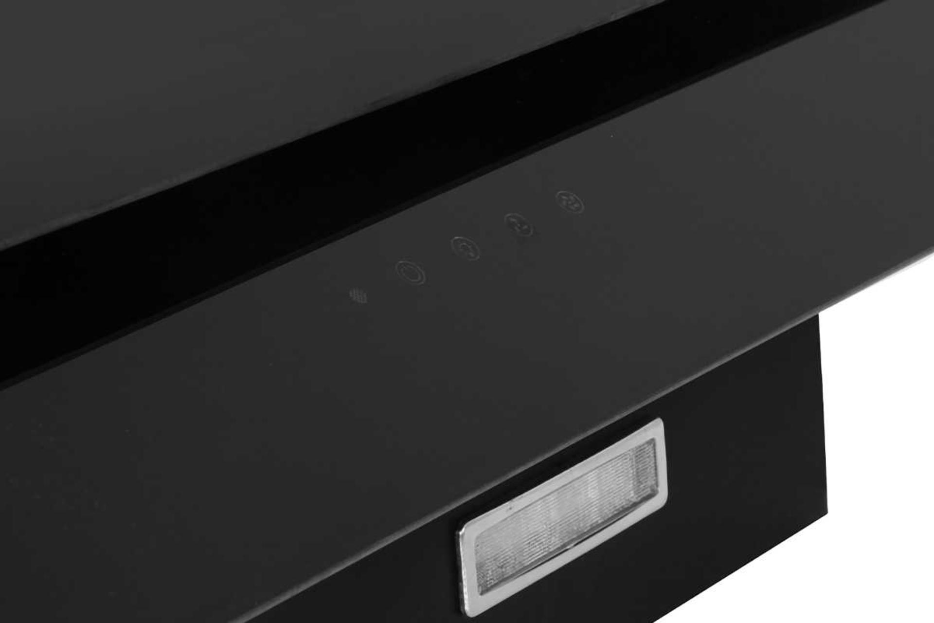 لامپ هود مورب اریکسان PARMIS 850