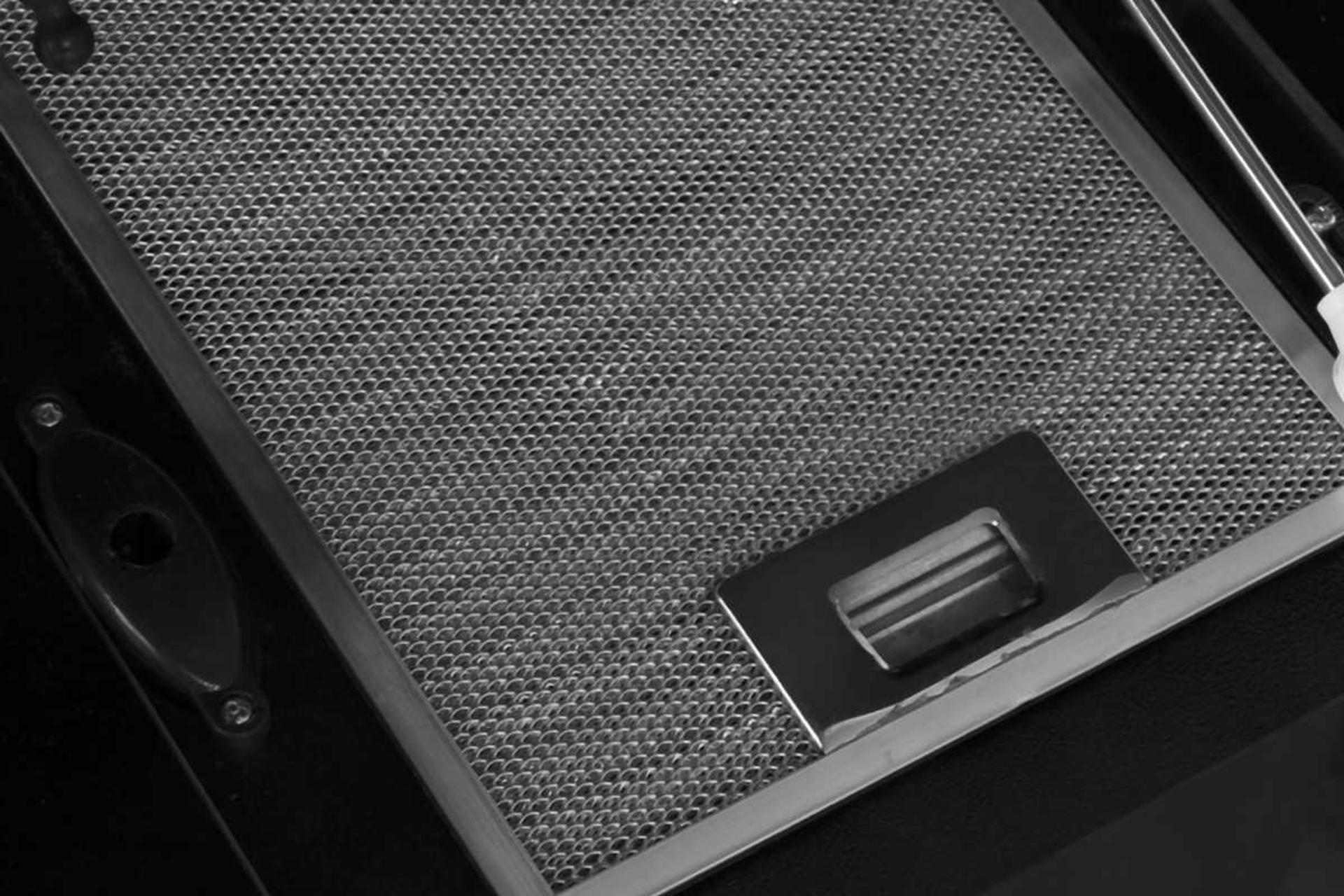 فیلتر هود مورب اریکسان PARMIS 850