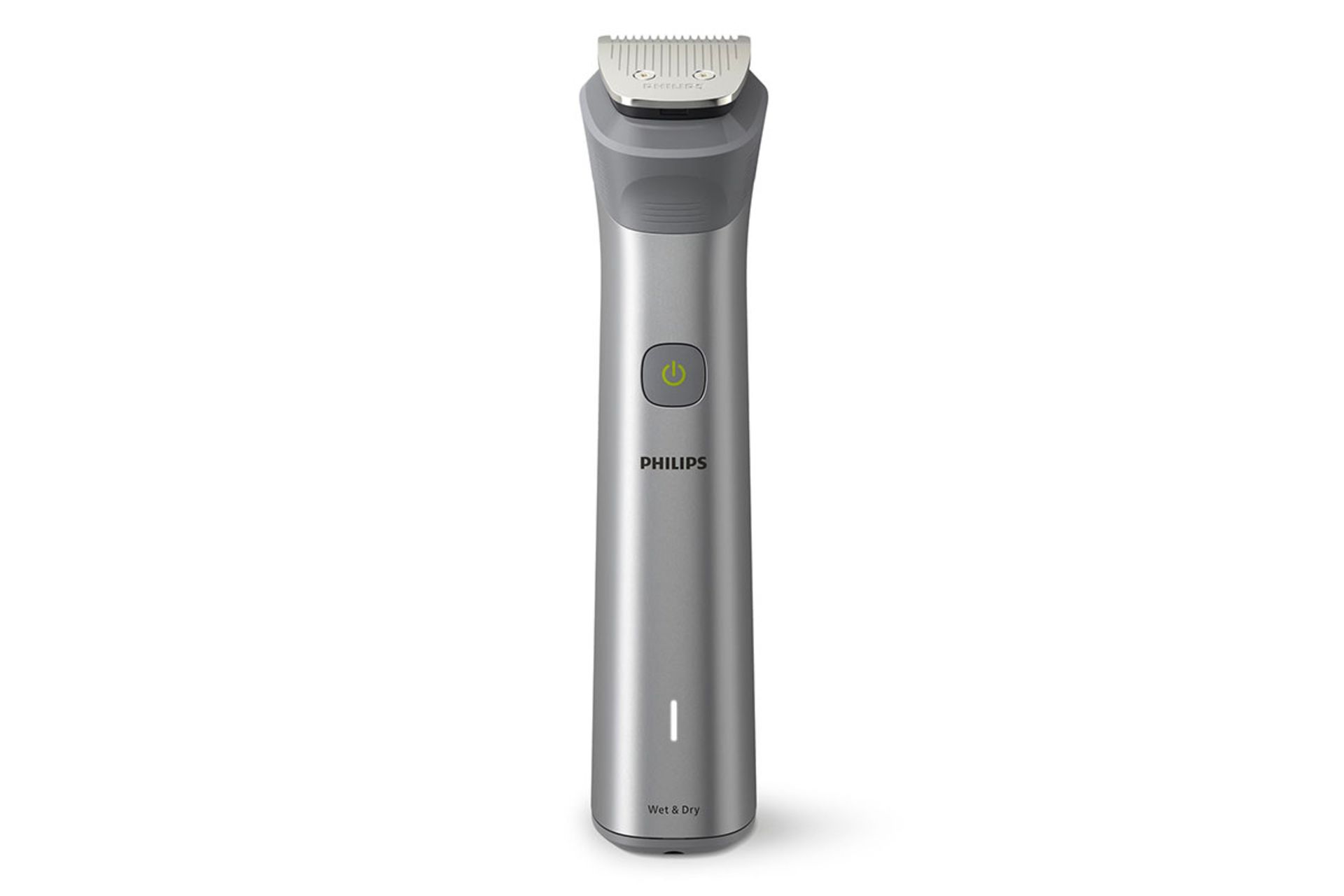 ماشین اصلاح فیلیپس Philips MG5930 نمای جلو