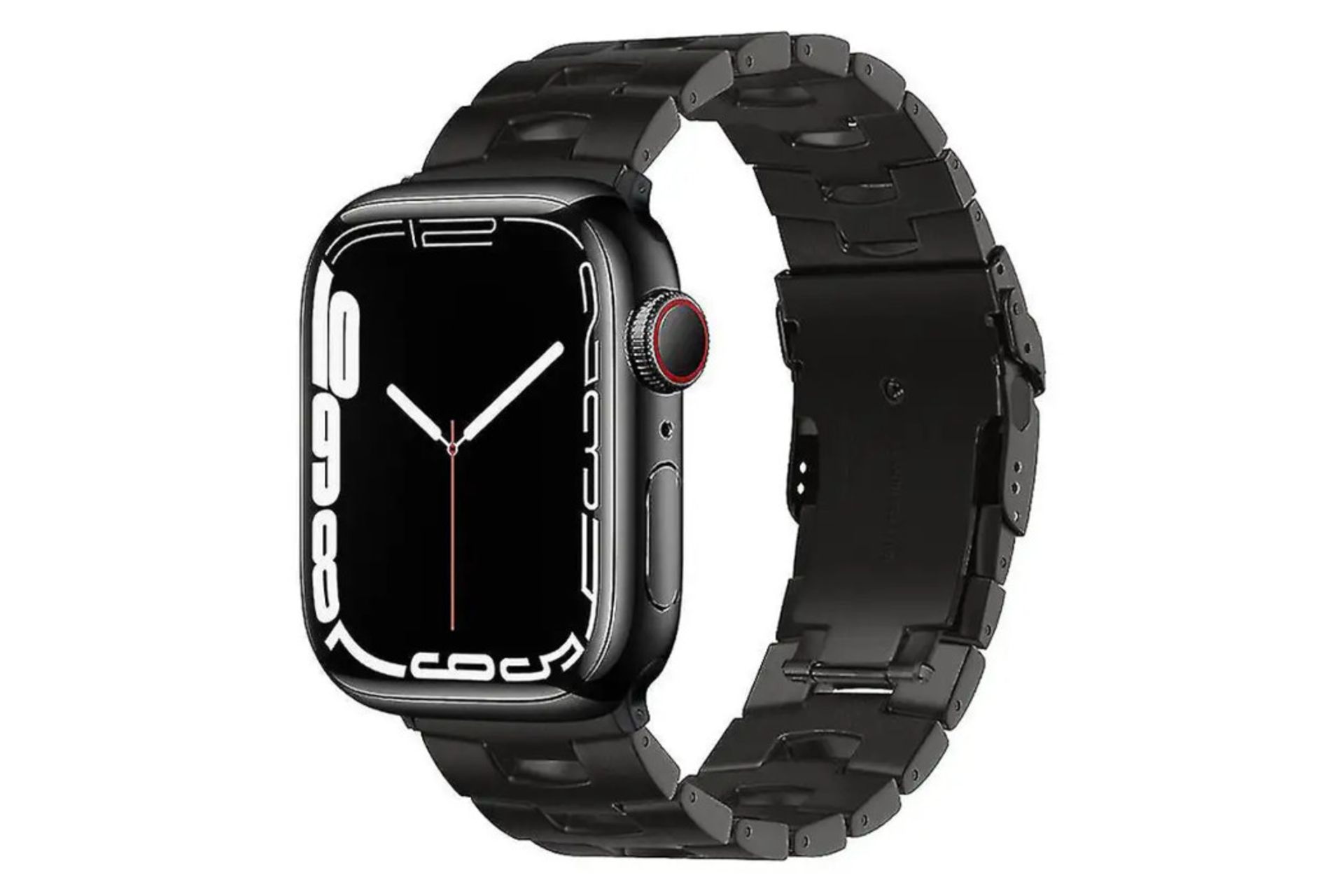 ساعت هوشمند تلزیل Telzeal TC7 Max