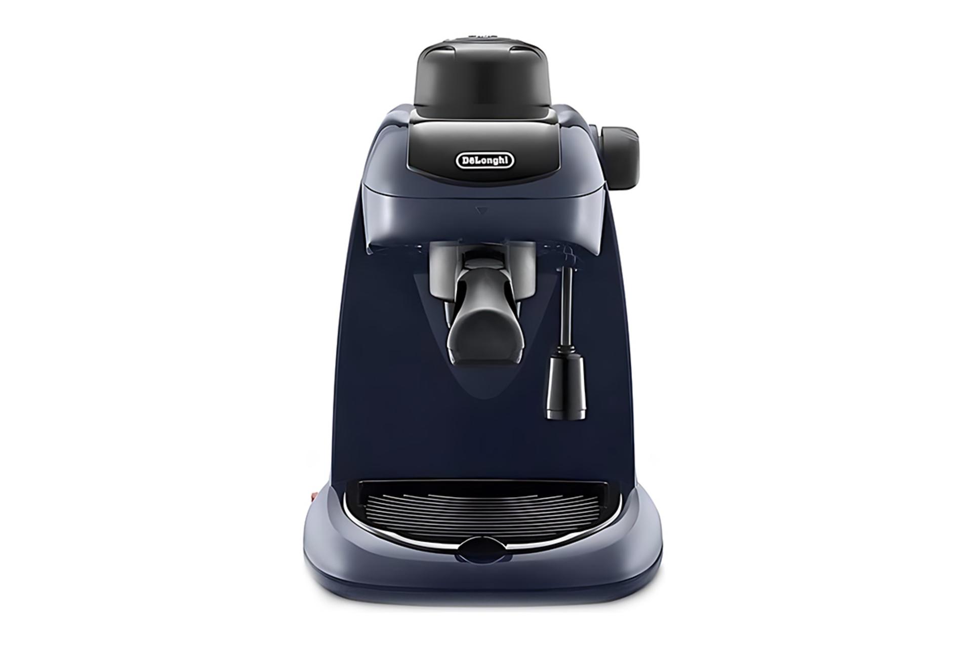 مرجع متخصصين ايران اسپرسو ساز دلونگي Delonghi EC-5