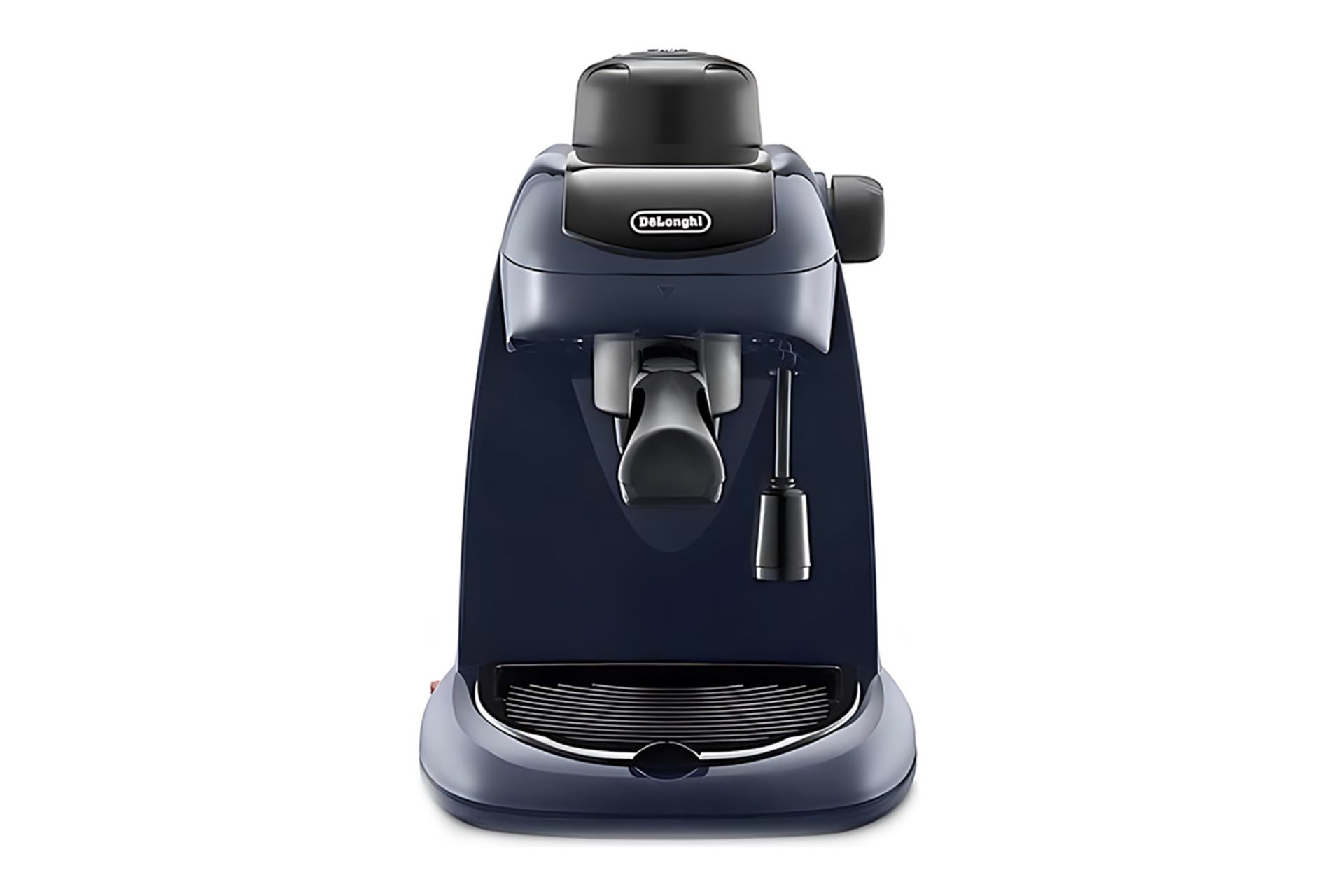 اسپرسو ساز دلونگی Delonghi EC-5
