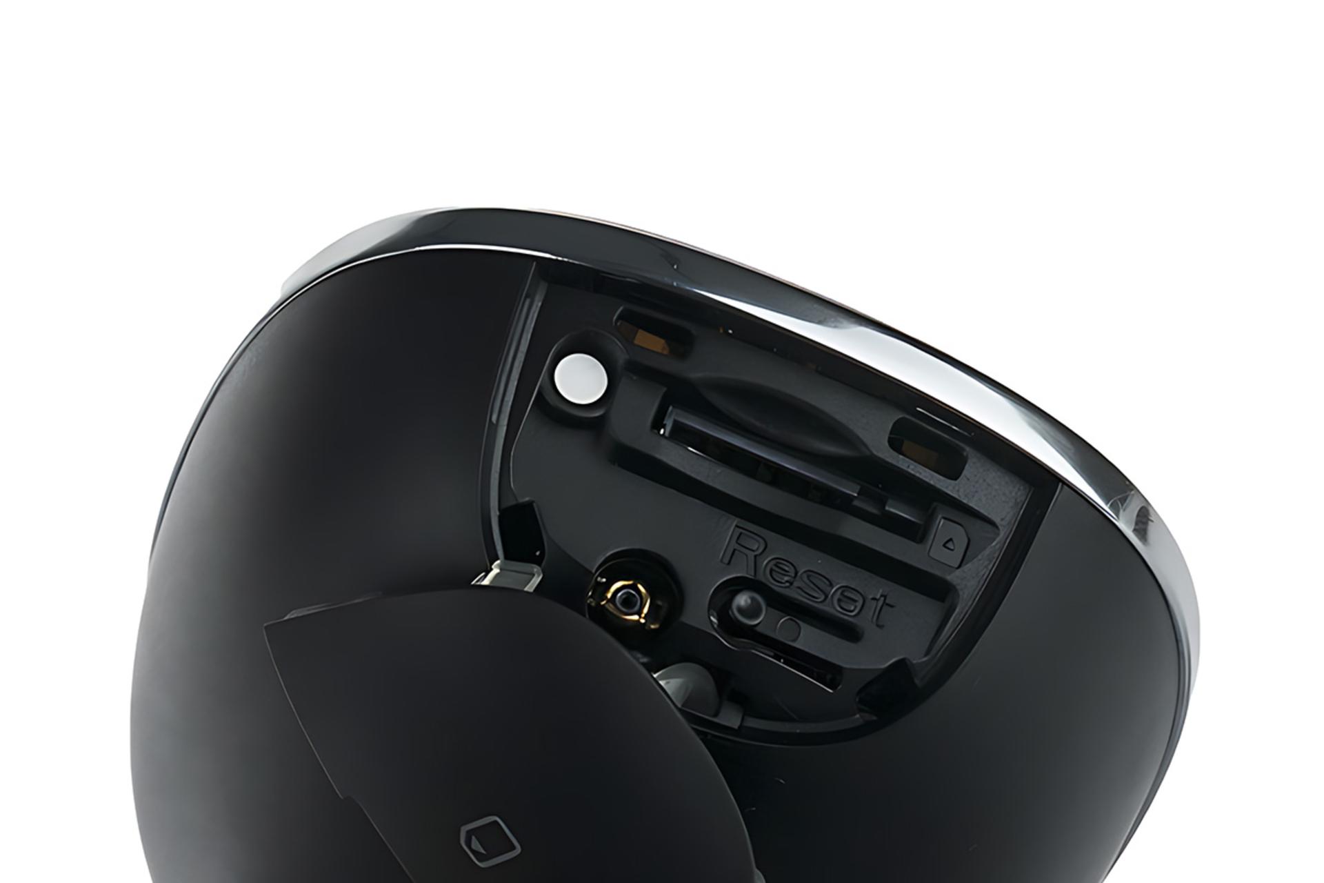 درگاه سیم کارت مودم و روتر سیم‌ کارتی ایرانسل Irancell FD-C40 H1