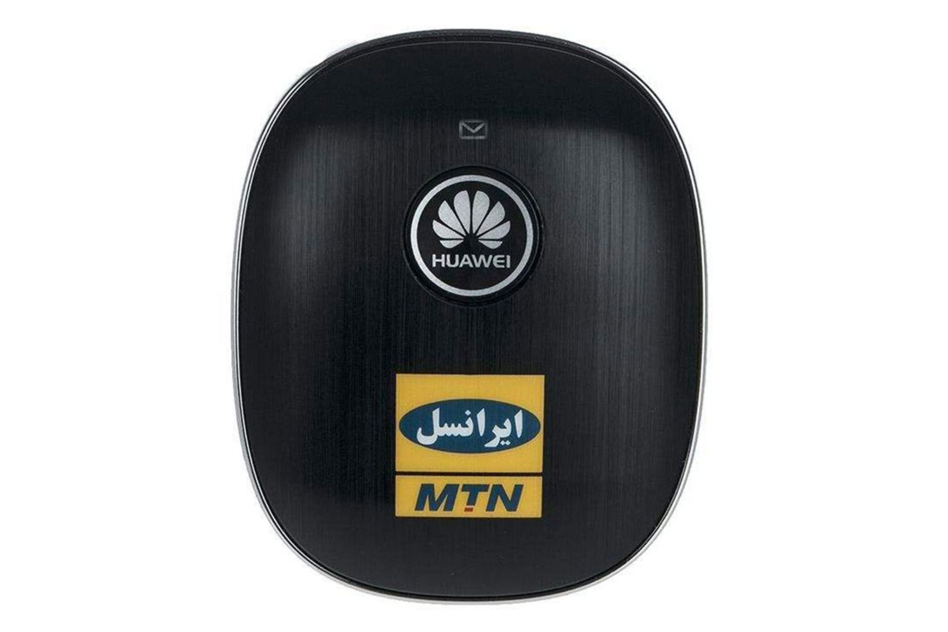 مودم و روتر سیم‌ کارتی ایرانسل Irancell FD-C40 H1