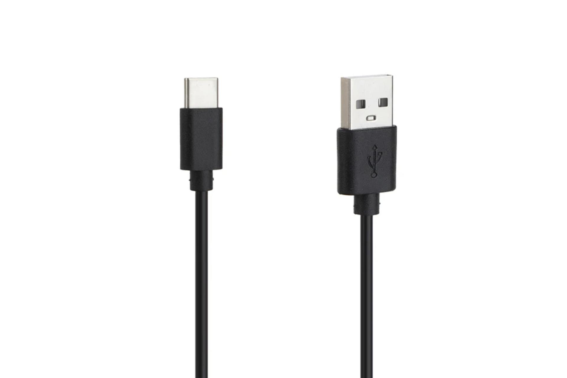 کابل ماساژور اوآبس GS-001