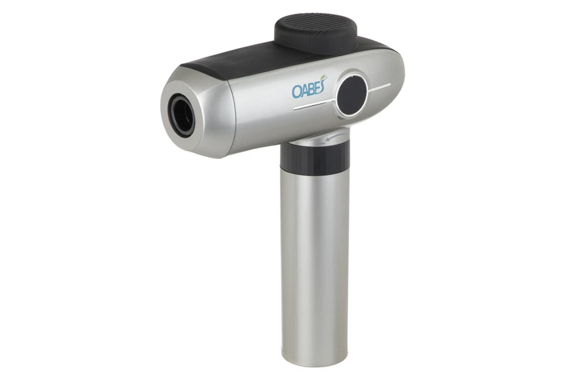 ماساژور اوآبس GS-001