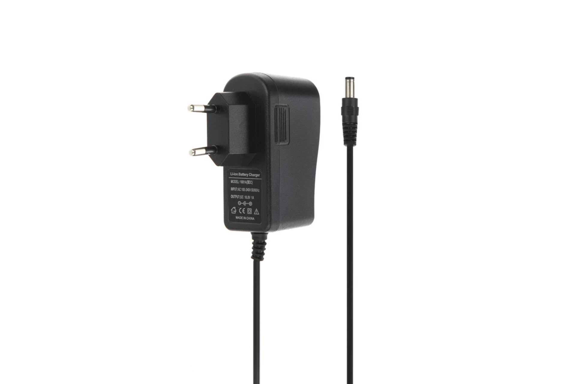 ماساژور اوآبس JM-001