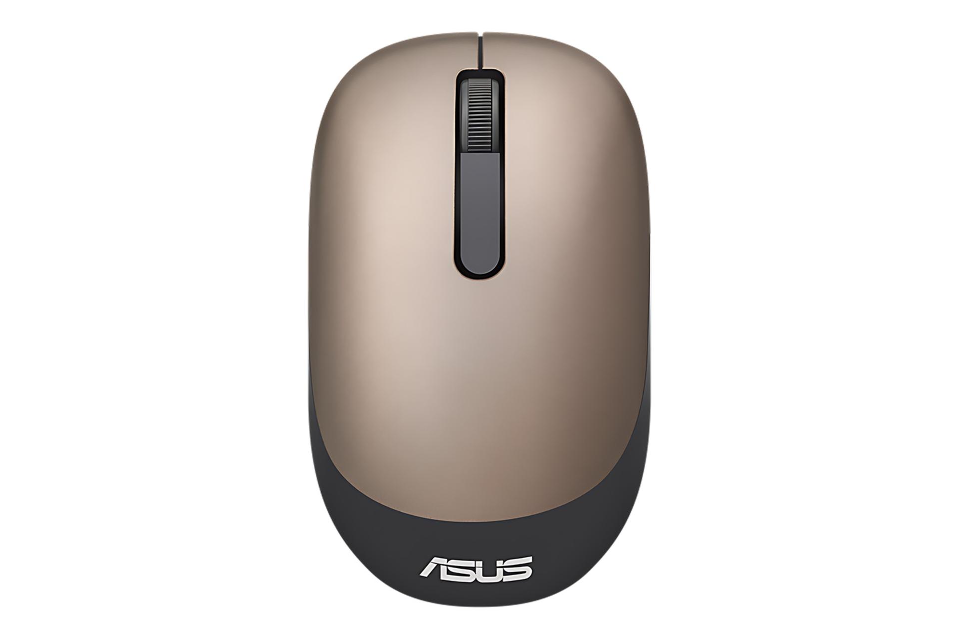 ماوس ایسوس ASUS WT205