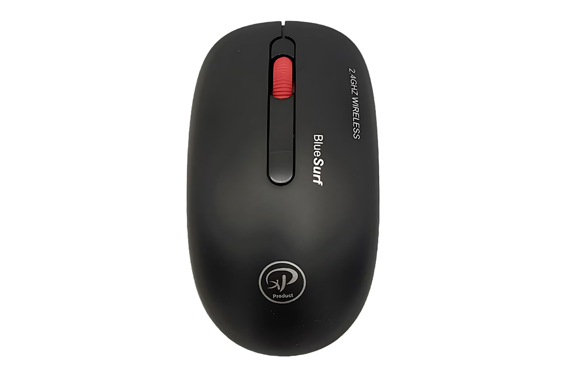 ماوس ایکس پی پروداکت XP Product XP-W990N