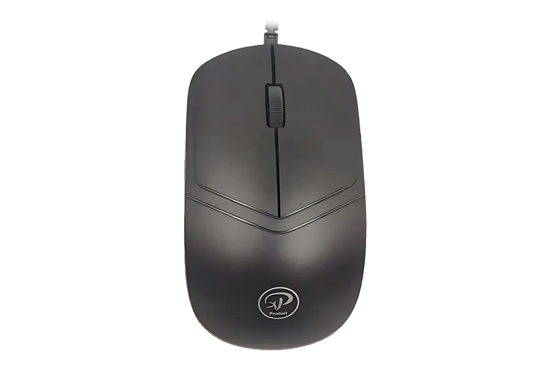 ماوس ایکس پی پروداکت XP Product XP-M696N