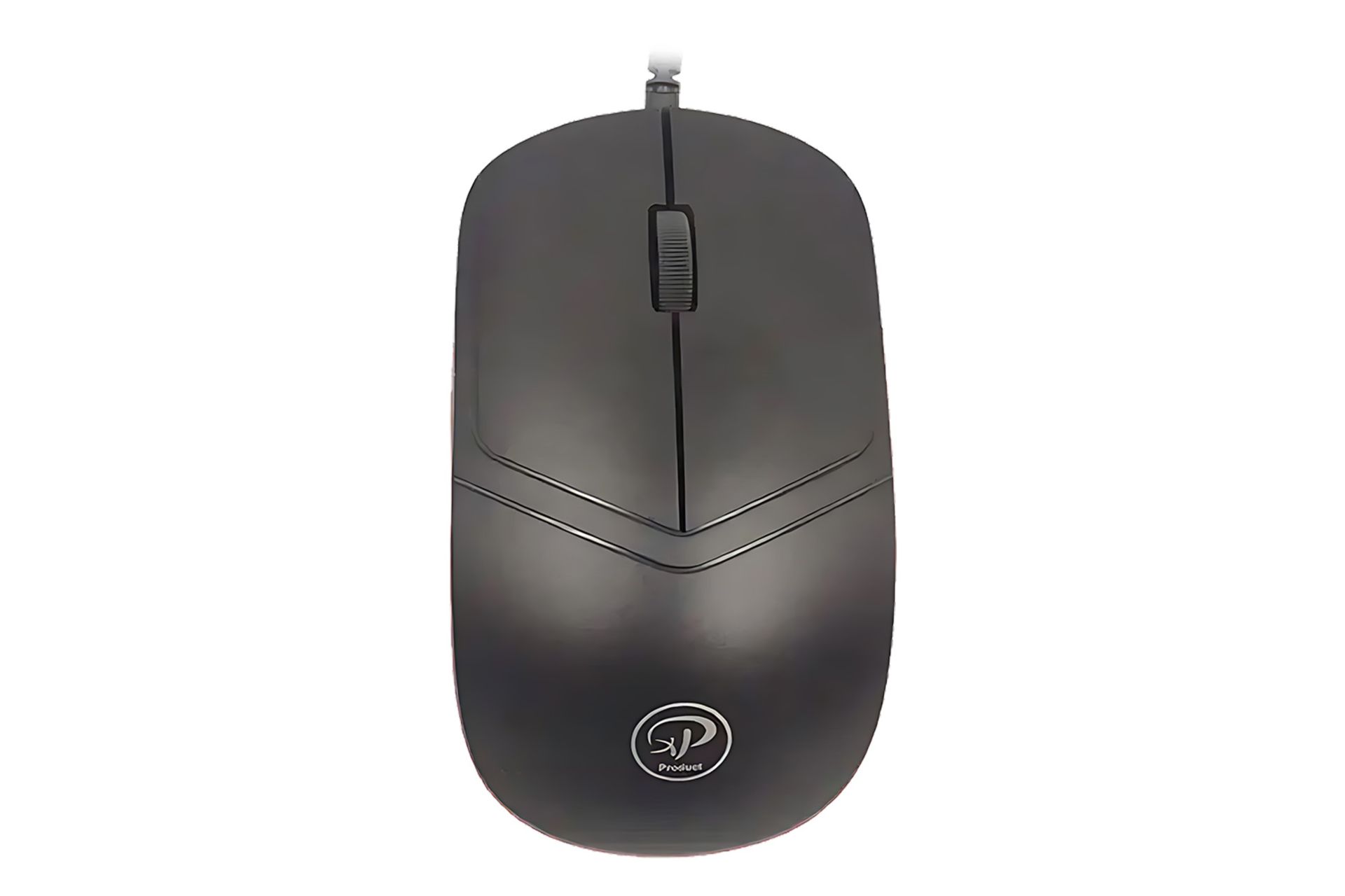 ماوس ایکس پی پروداکت XP Product XP-M696N