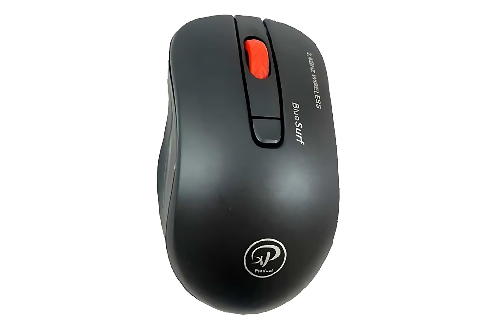 ماوس ایکس پی پروداکت XP Product XP-W960N
