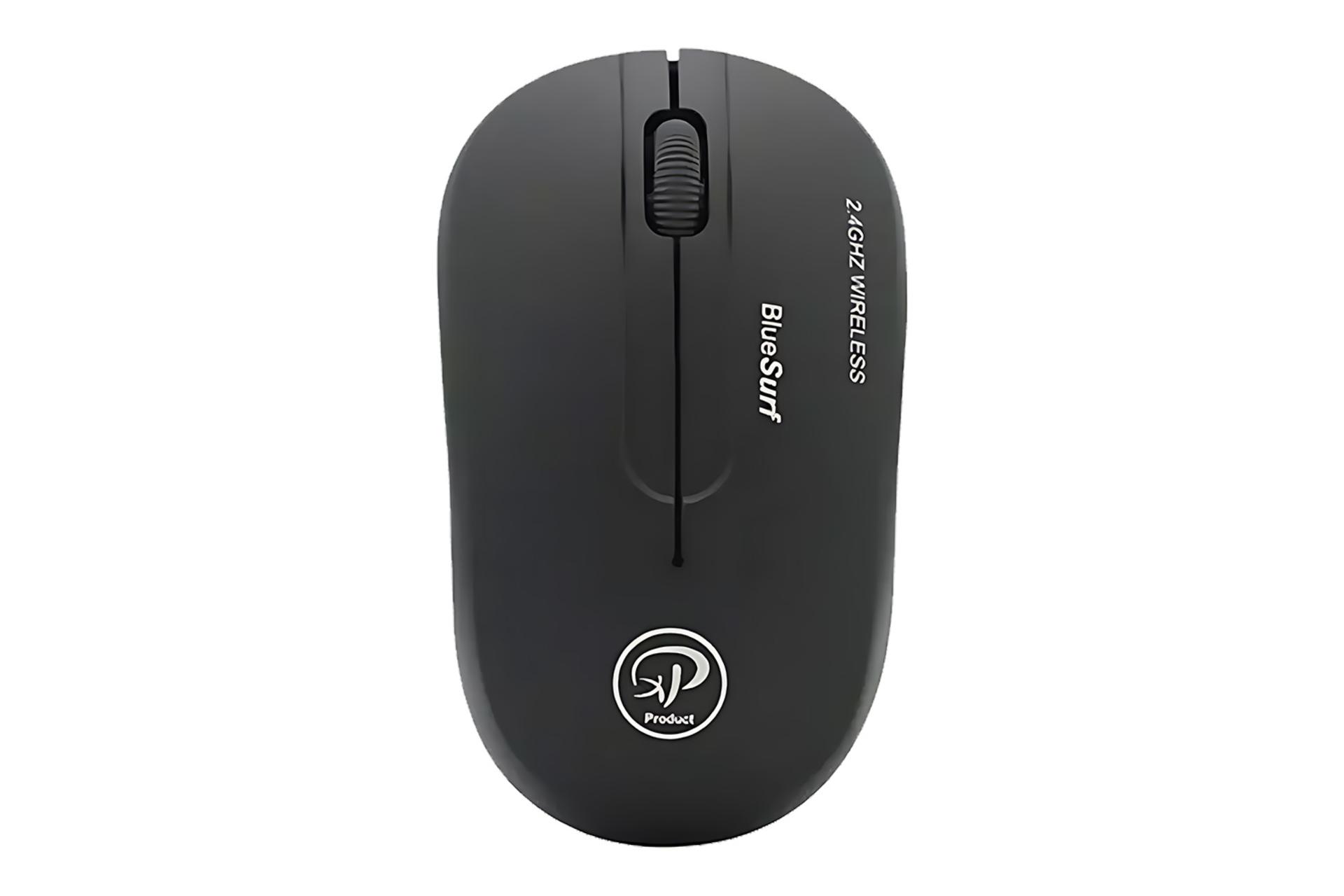 ماوس ایکس پی پروداکت XP Product XP-W940N