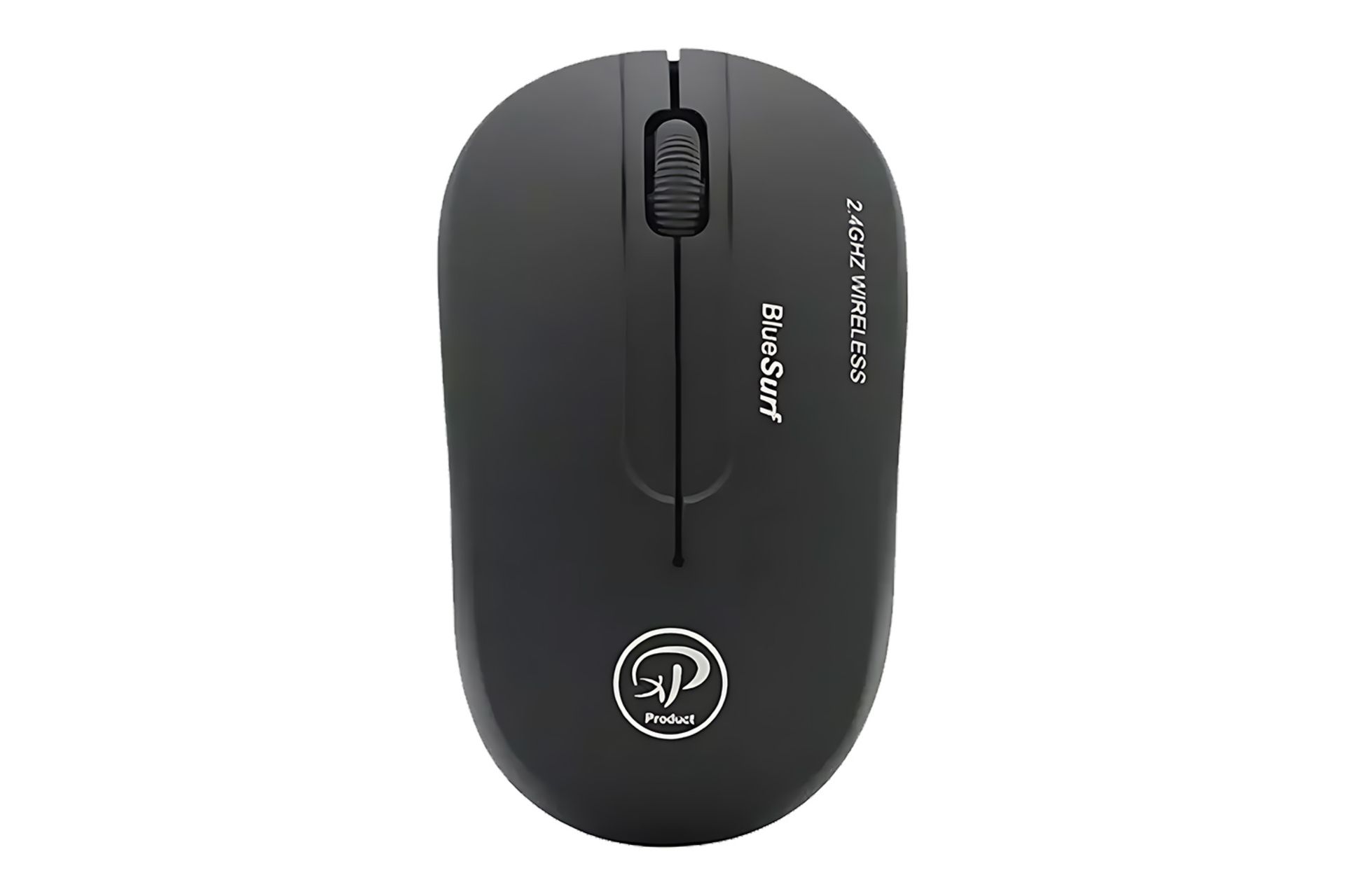 ماوس ایکس پی پروداکت XP Product XP-W940N