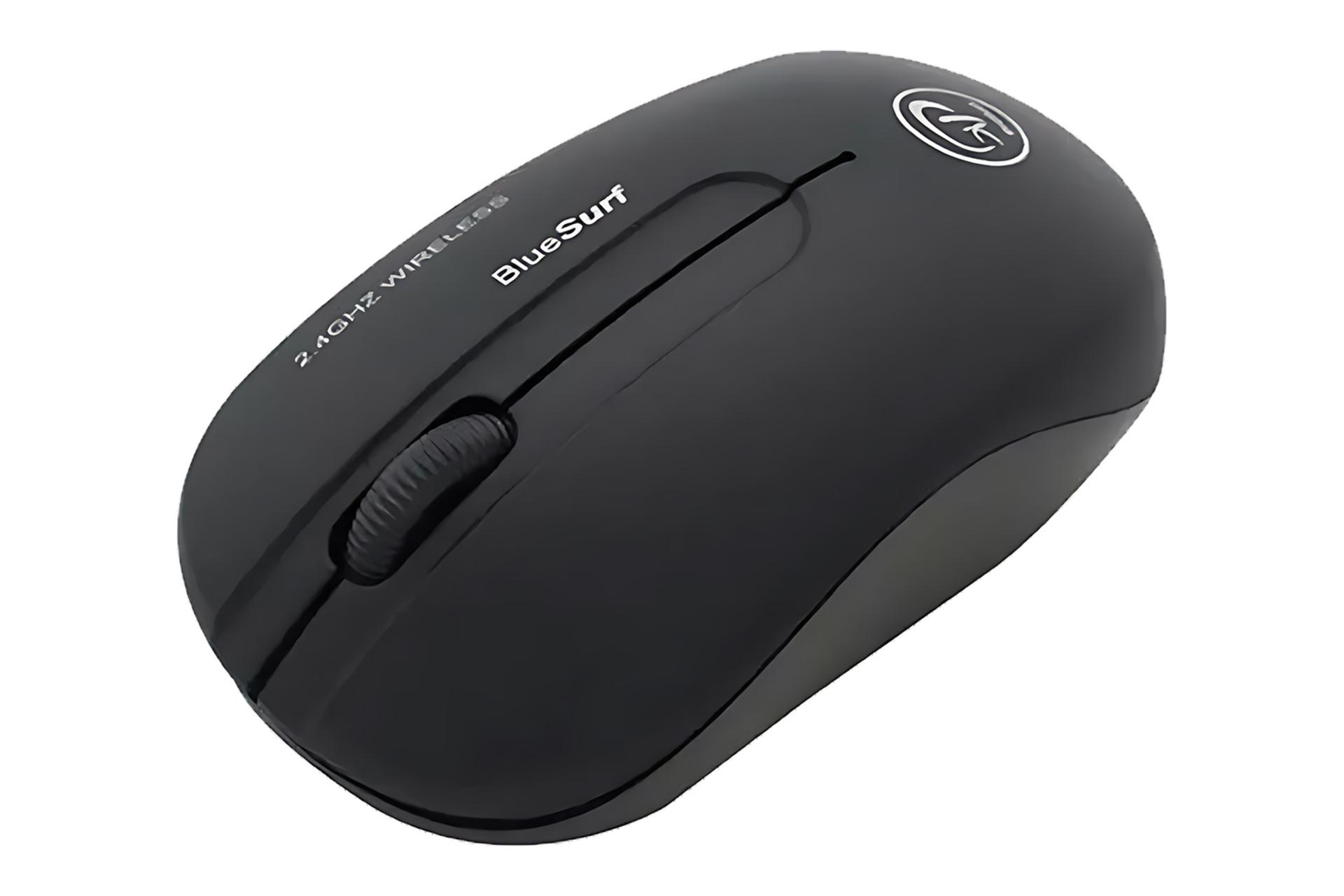 نمای کناری ماوس ایکس پی پروداکت XP Product XP-W940N