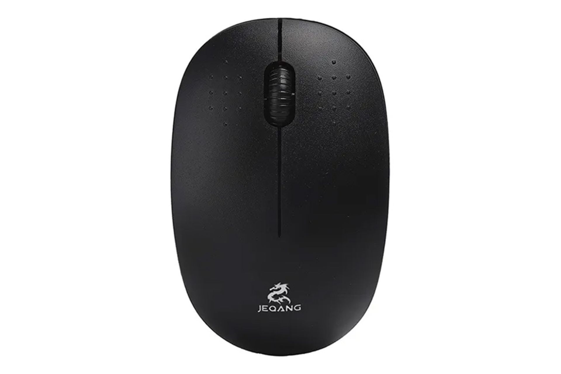 ماوس جکنگ JEQANG JW-210