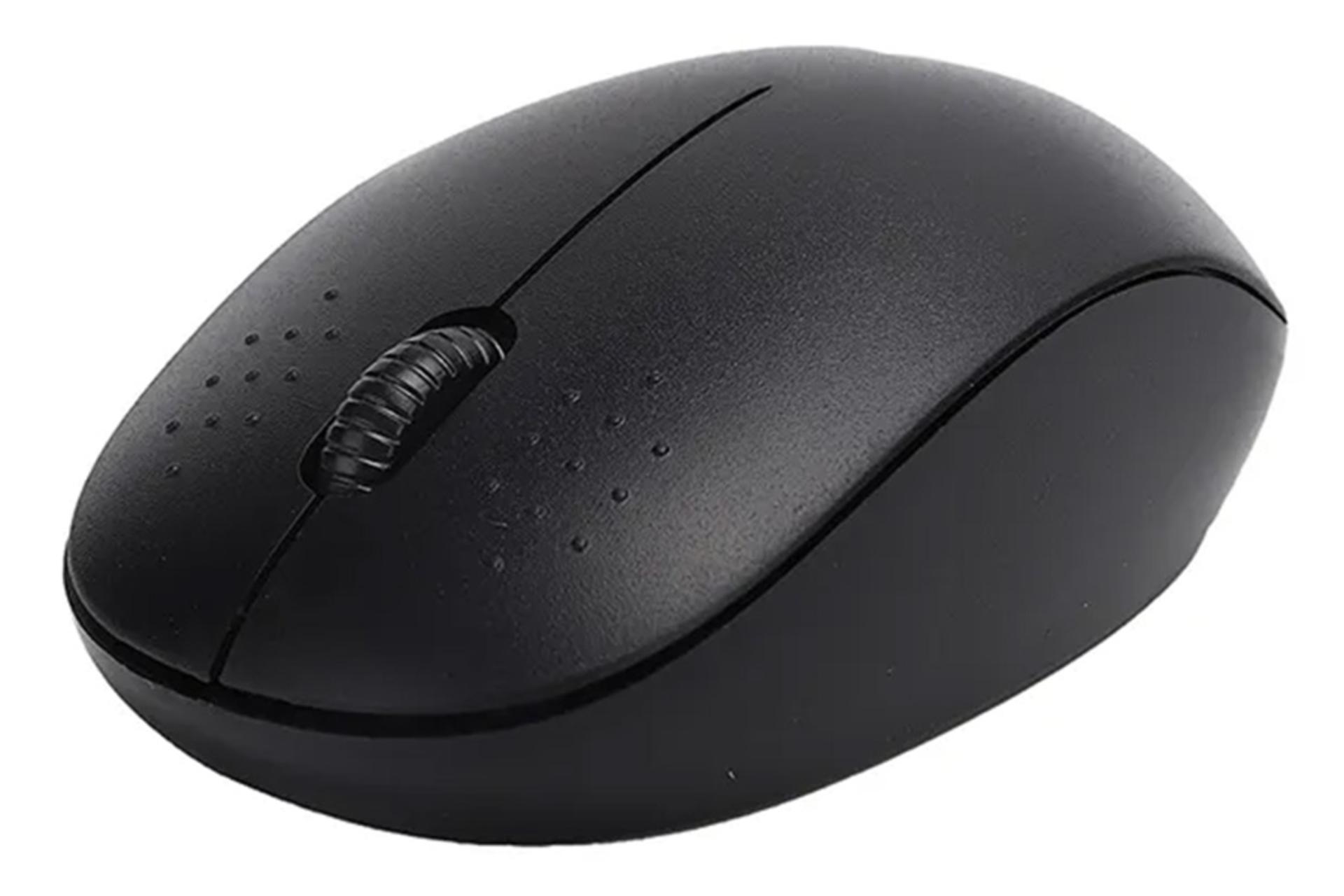 نمای کناری ماوس جکنگ JEQANG JW-210