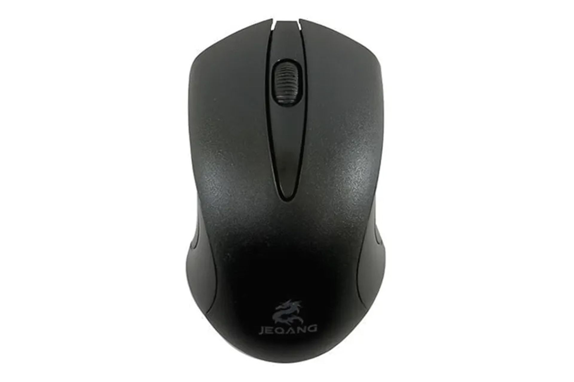 ماوس جکنگ JEQANG JW-211