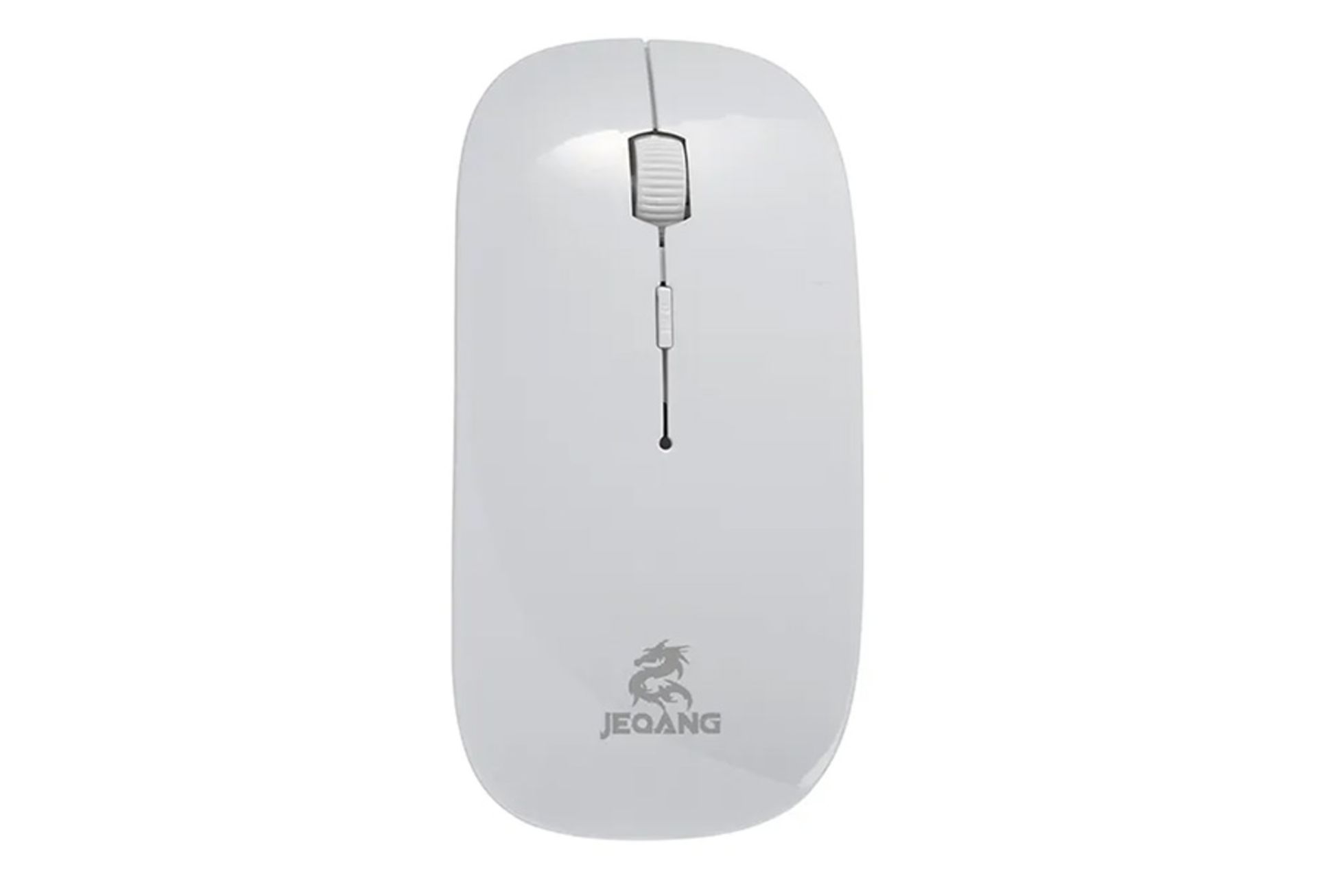 ماوس جکنگ JEQANG JW-AP03