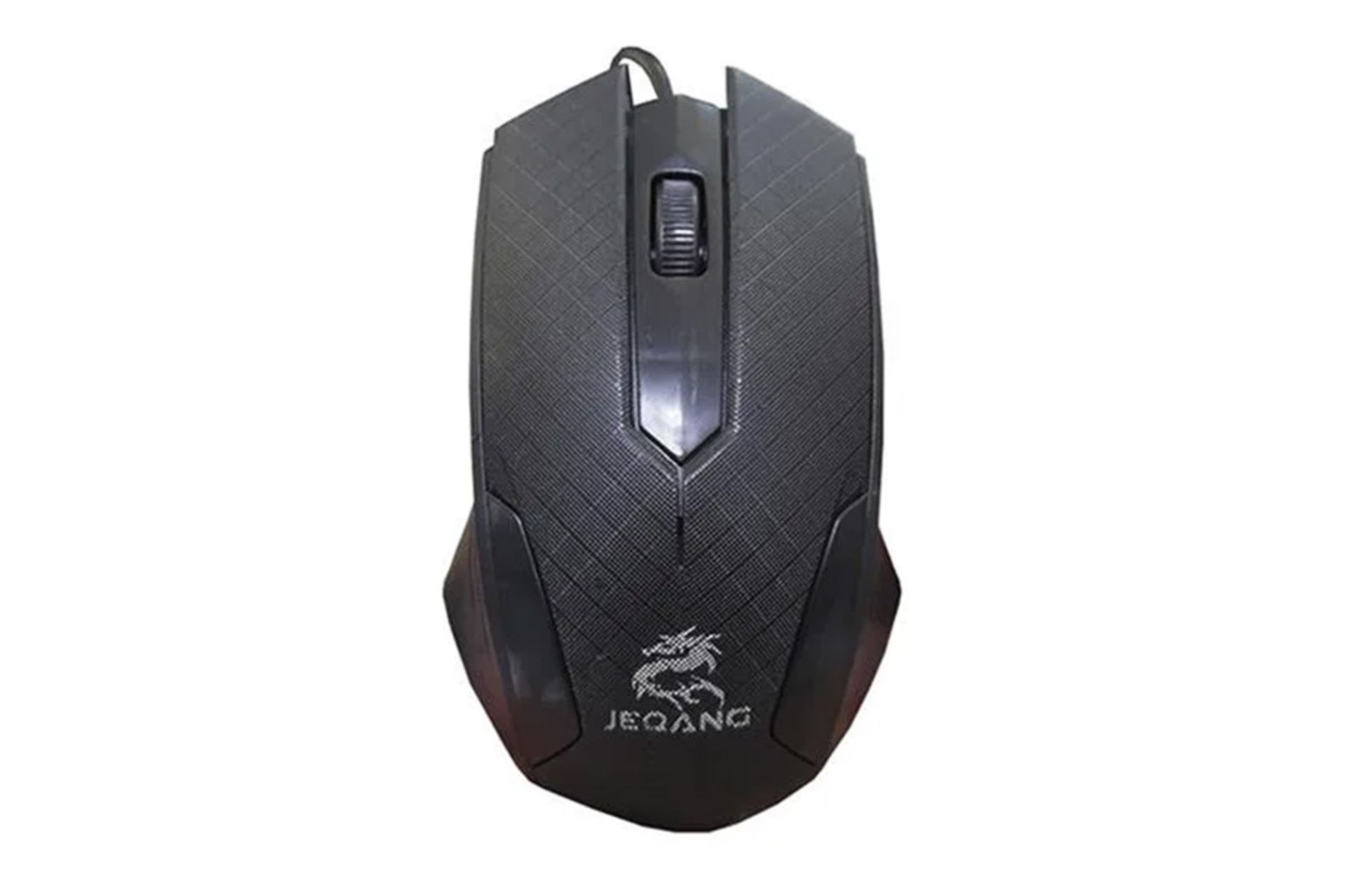 ماوس جکنگ JEQANG JM-029