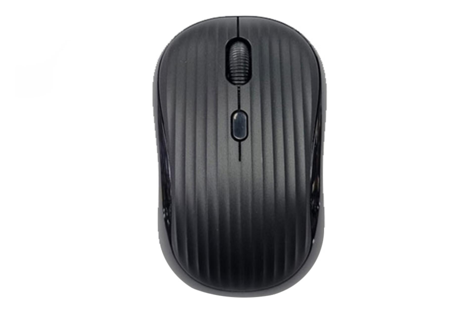 ماوس دی نت D-Net DT-26