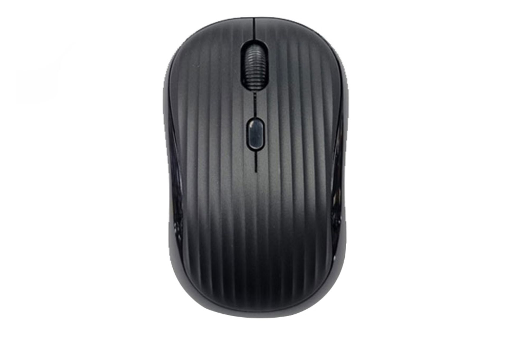 ماوس دی نت D-Net DT-26