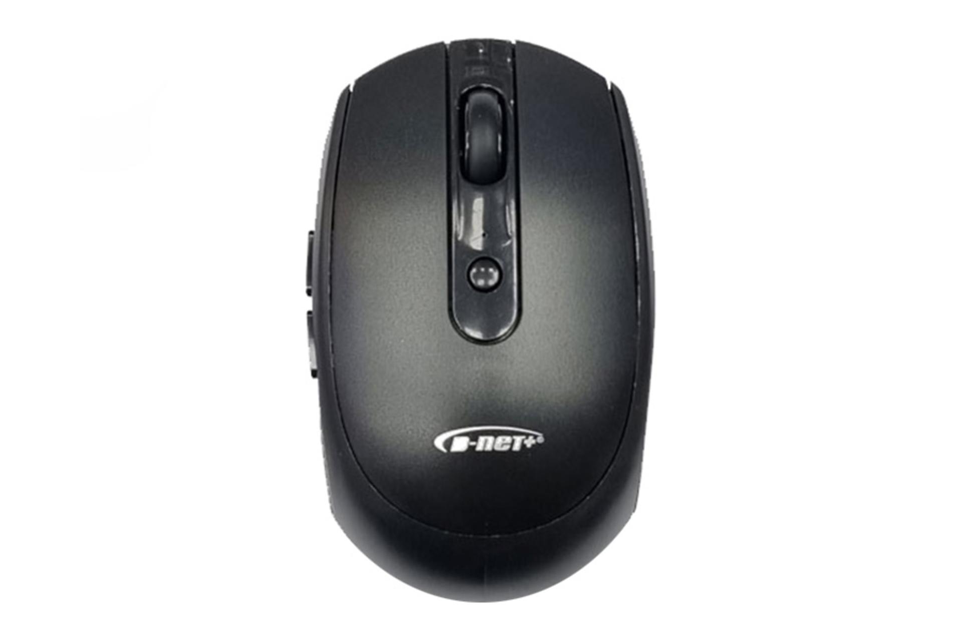 ماوس دی نت D-Net DT-235
