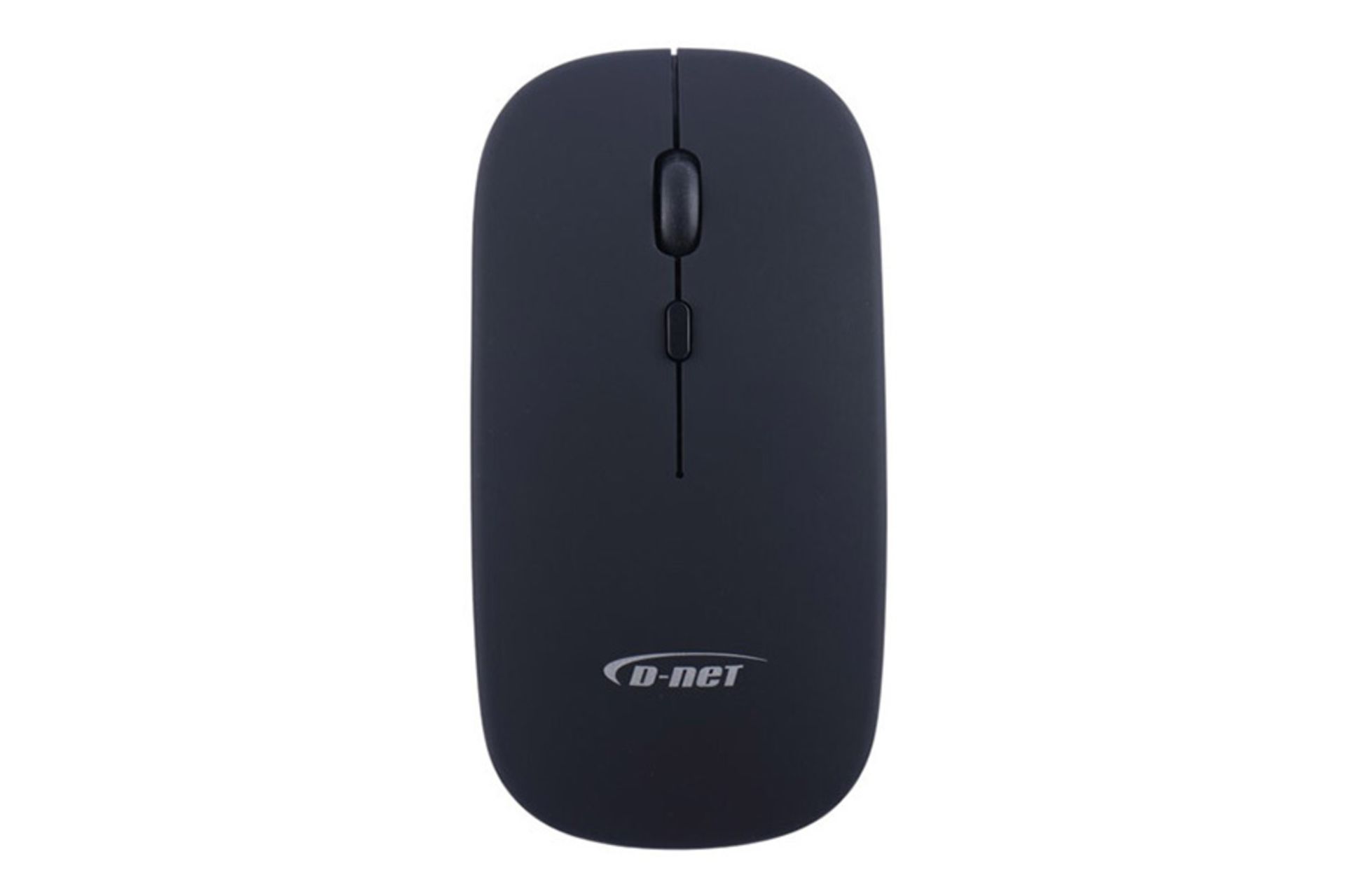 ماوس دی نت D-Net DT-988