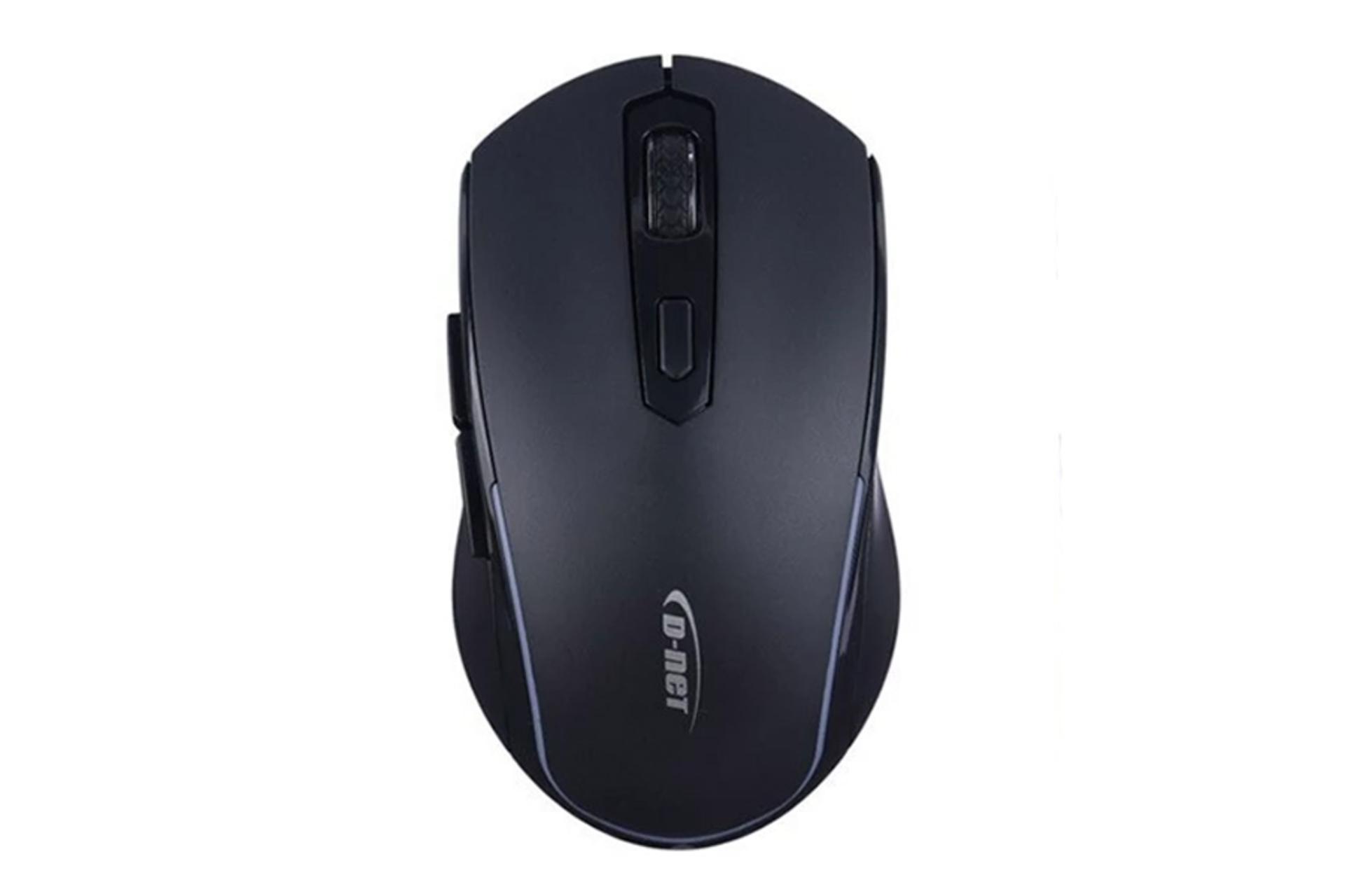 ماوس دی نت D-Net DT-24