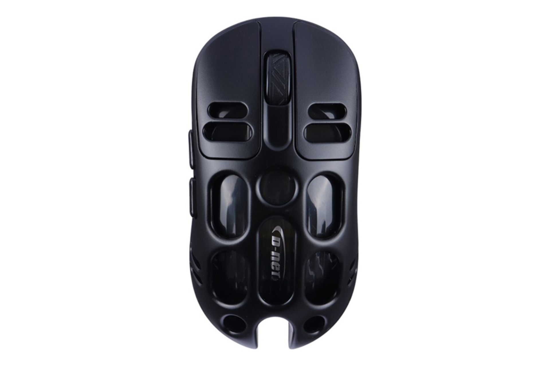 ماوس دی نت D-Net DT-25