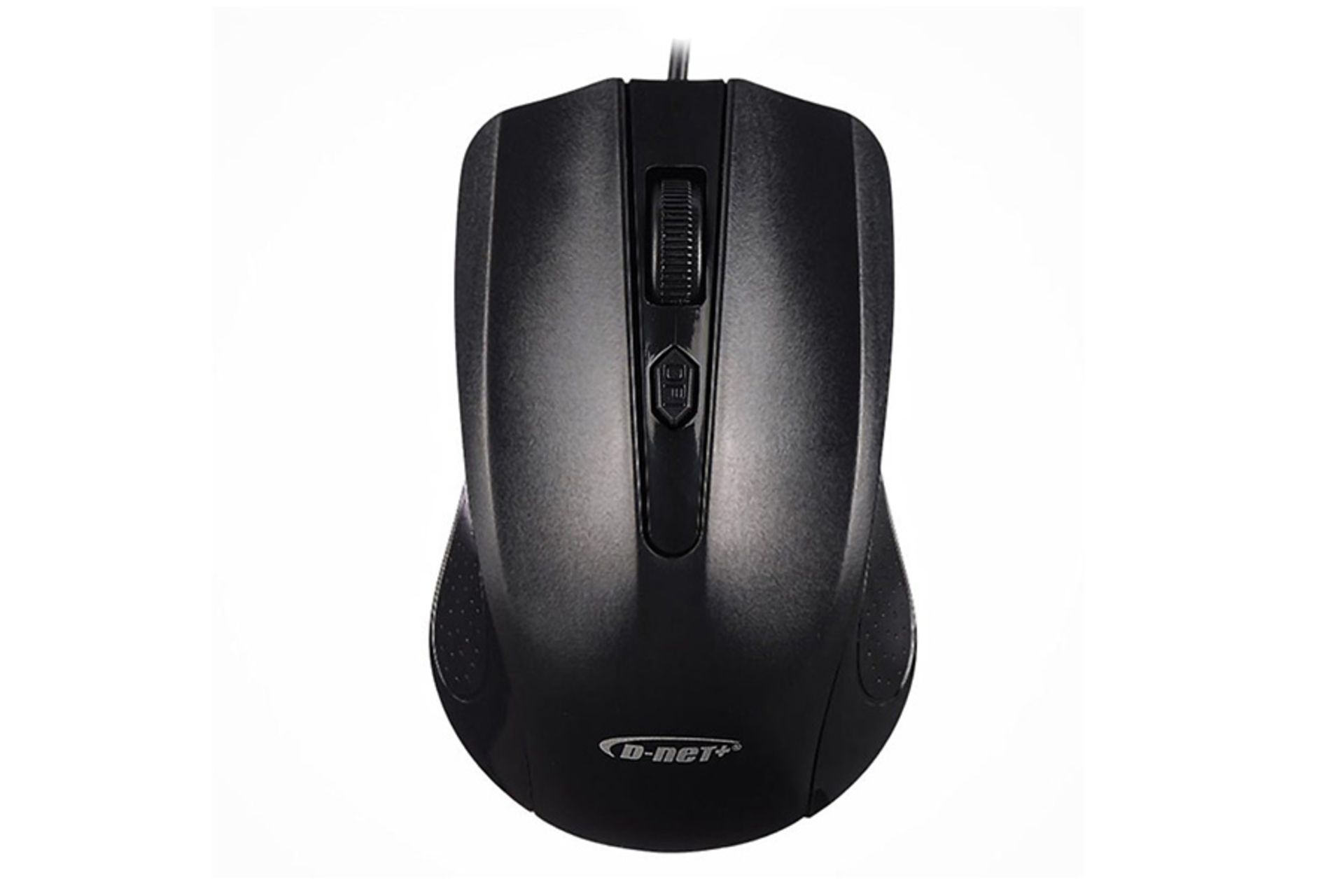 ماوس دی نت D-Net DT-213